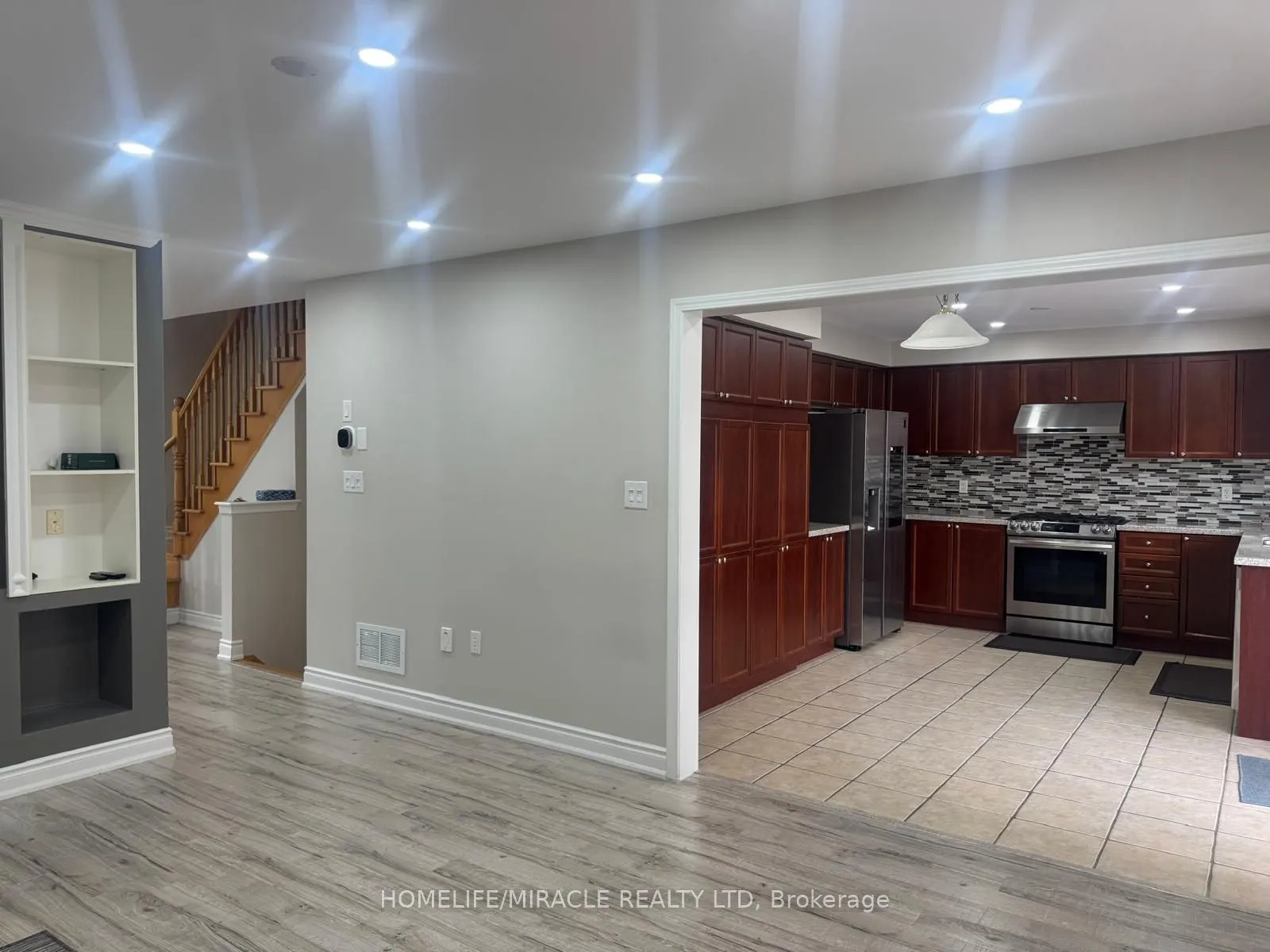 27 Pantano Place