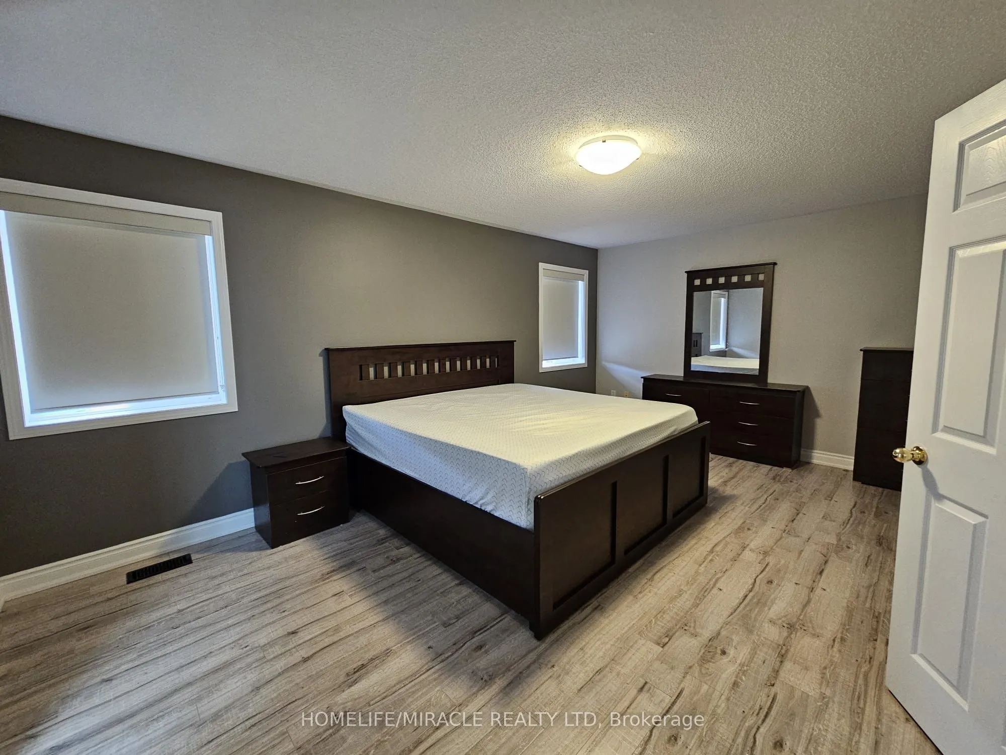 27 Pantano Place