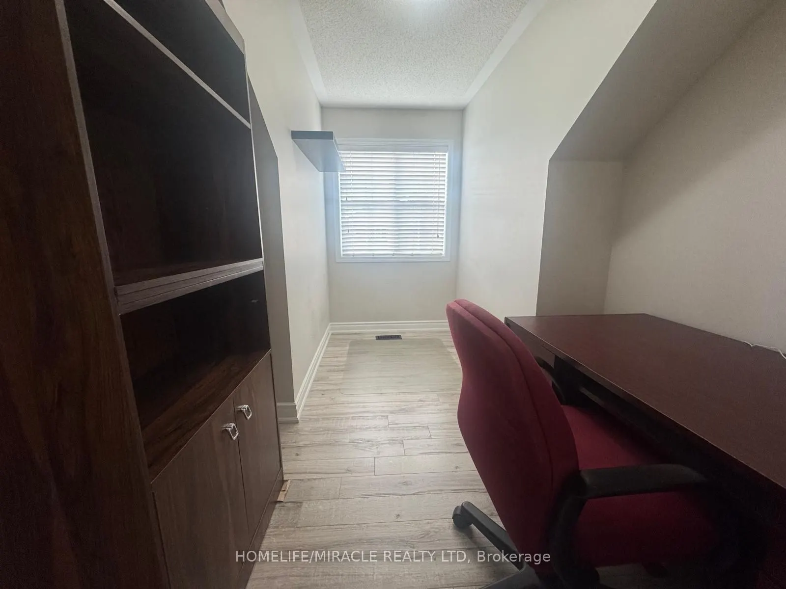 27 Pantano Place