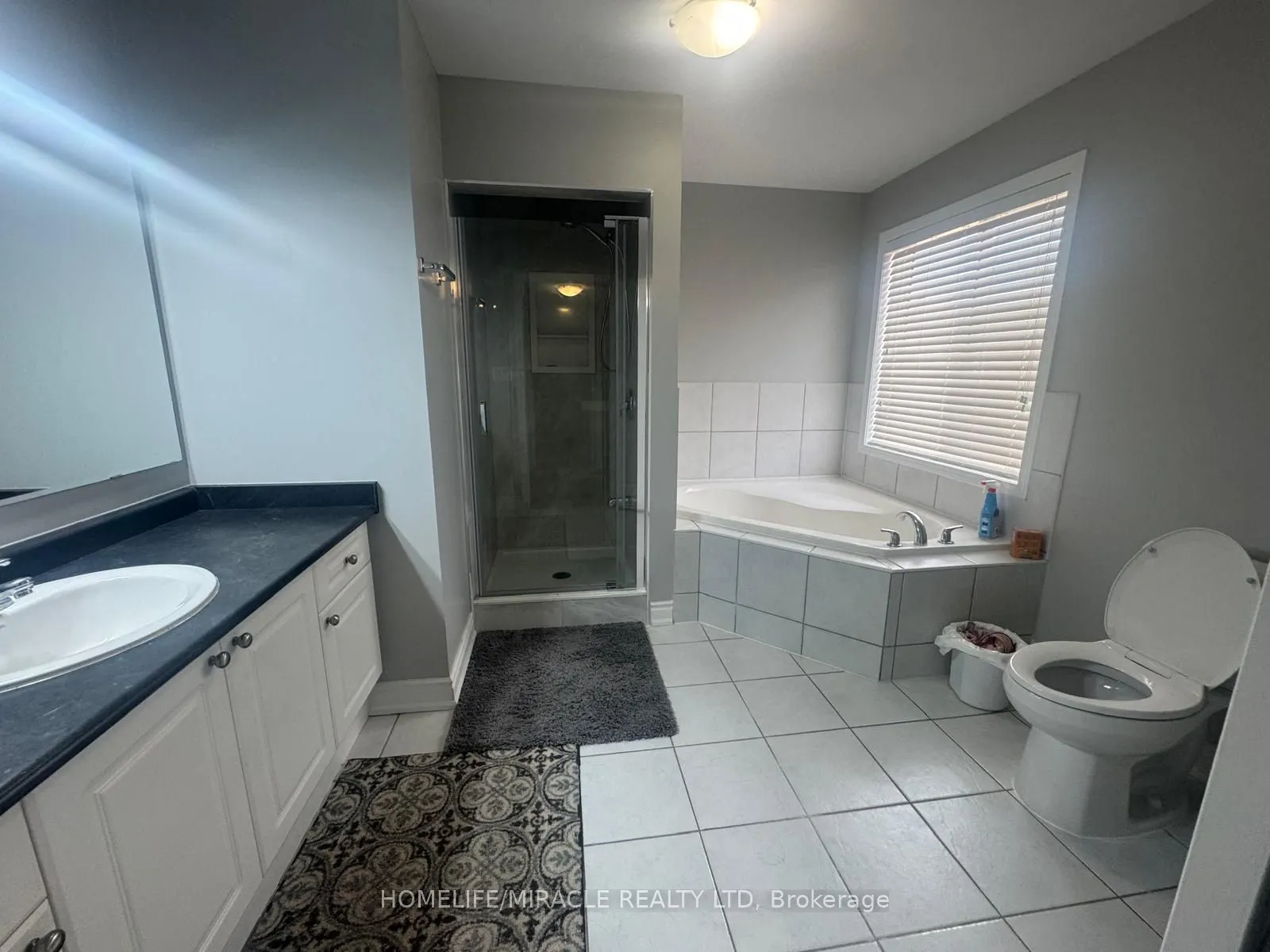 27 Pantano Place