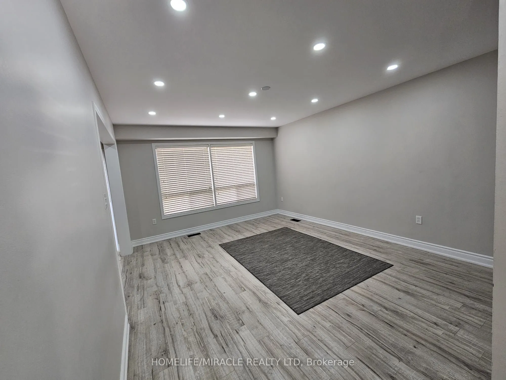 27 Pantano Place
