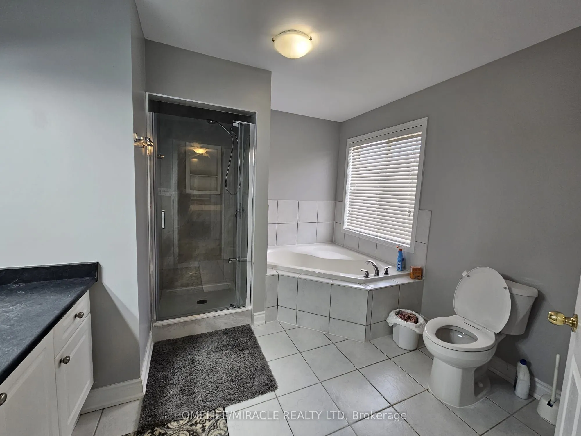 27 Pantano Place