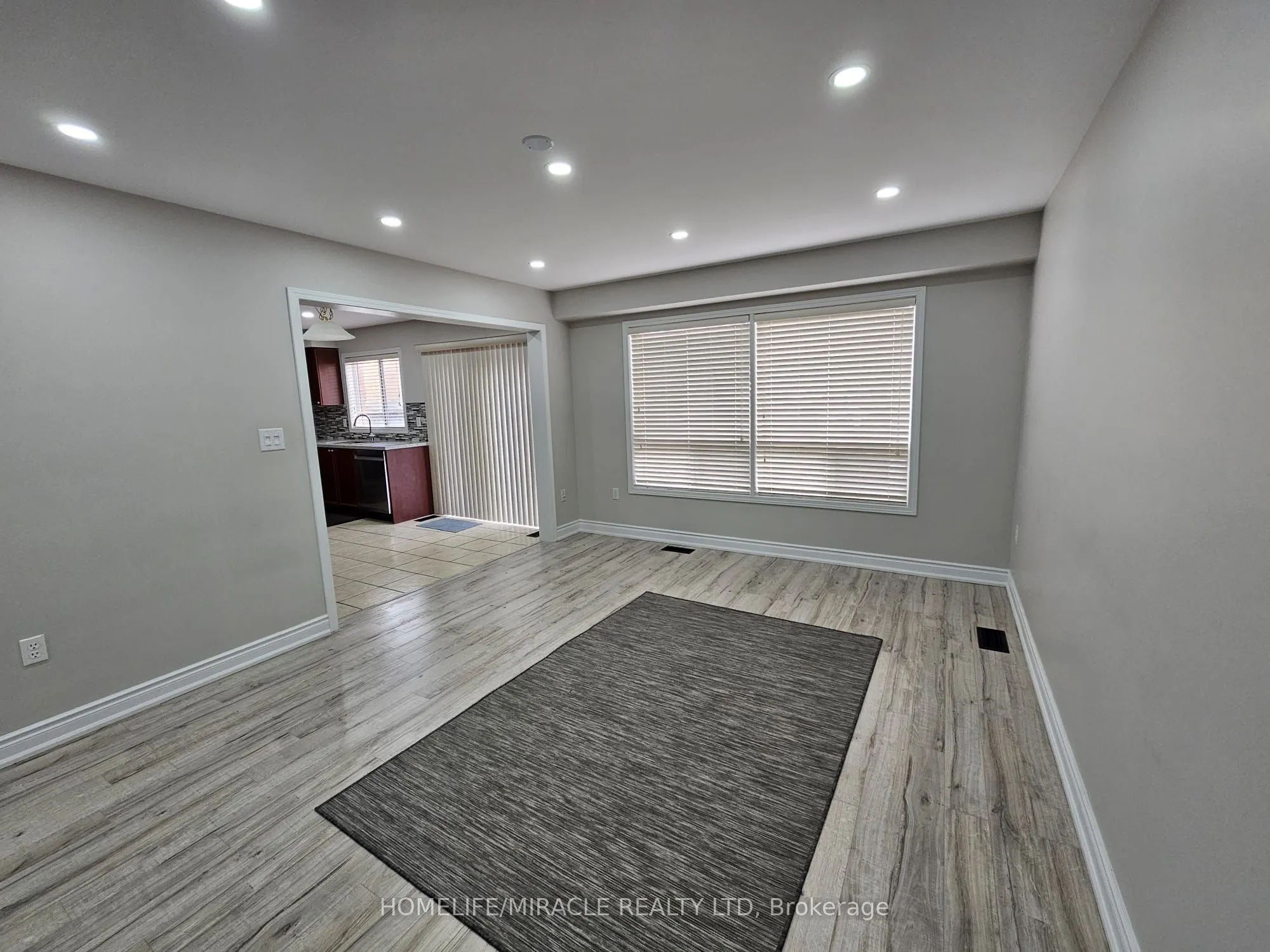 27 Pantano Place