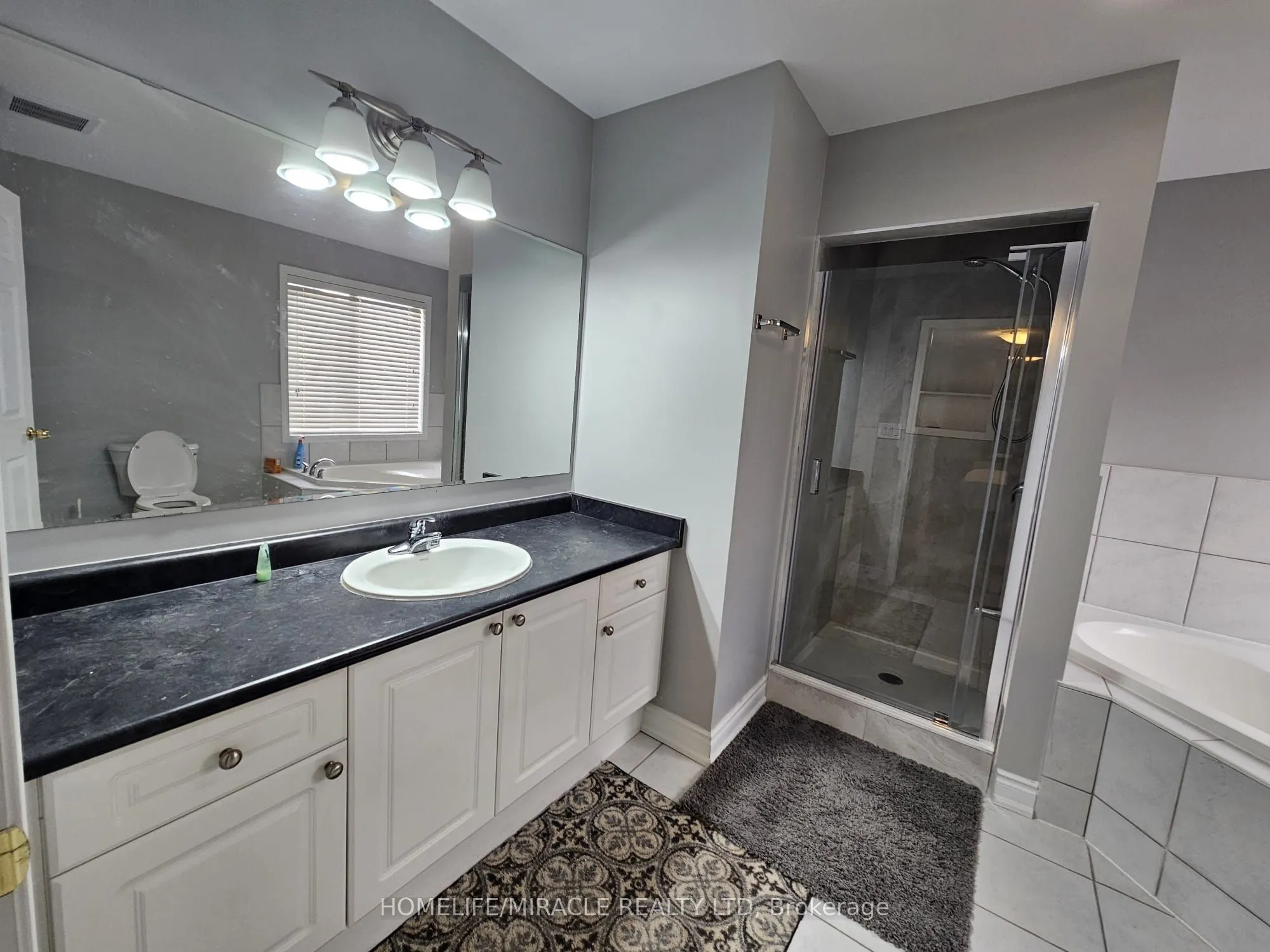 27 Pantano Place