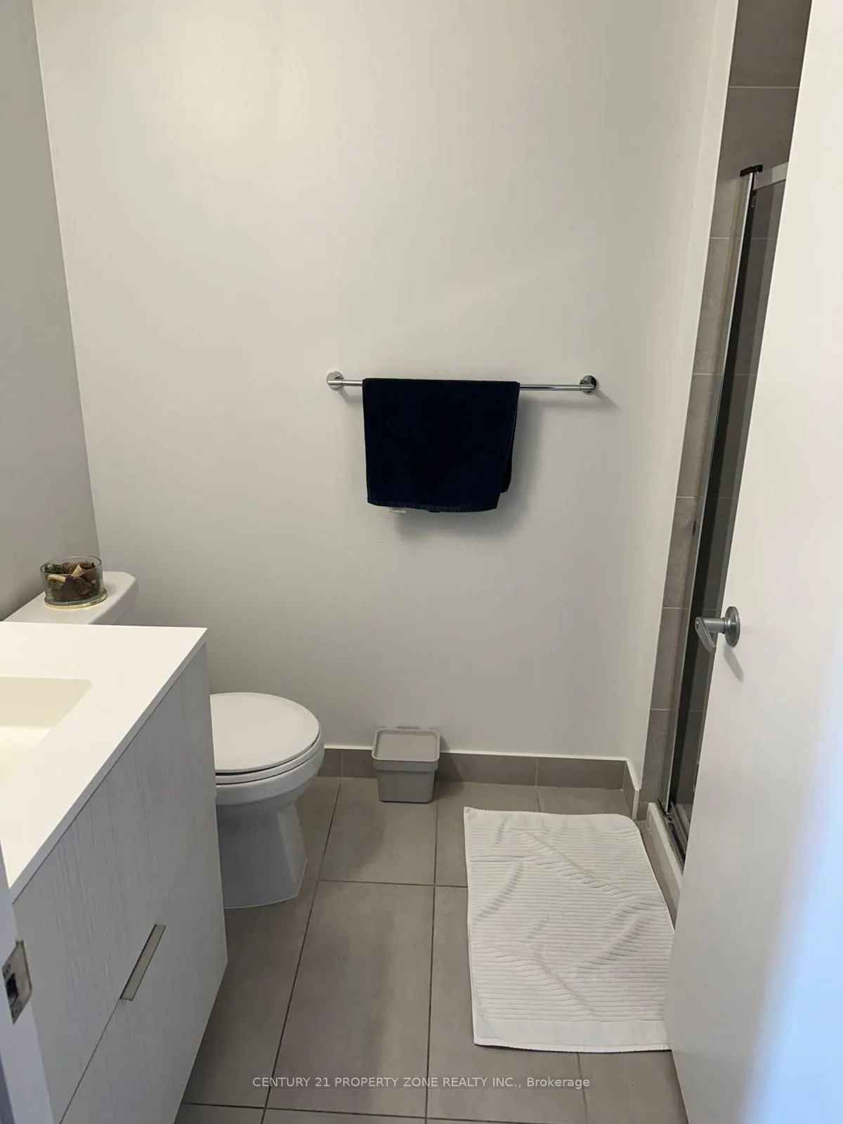 2520 Eglinton Avenue W, #1103
