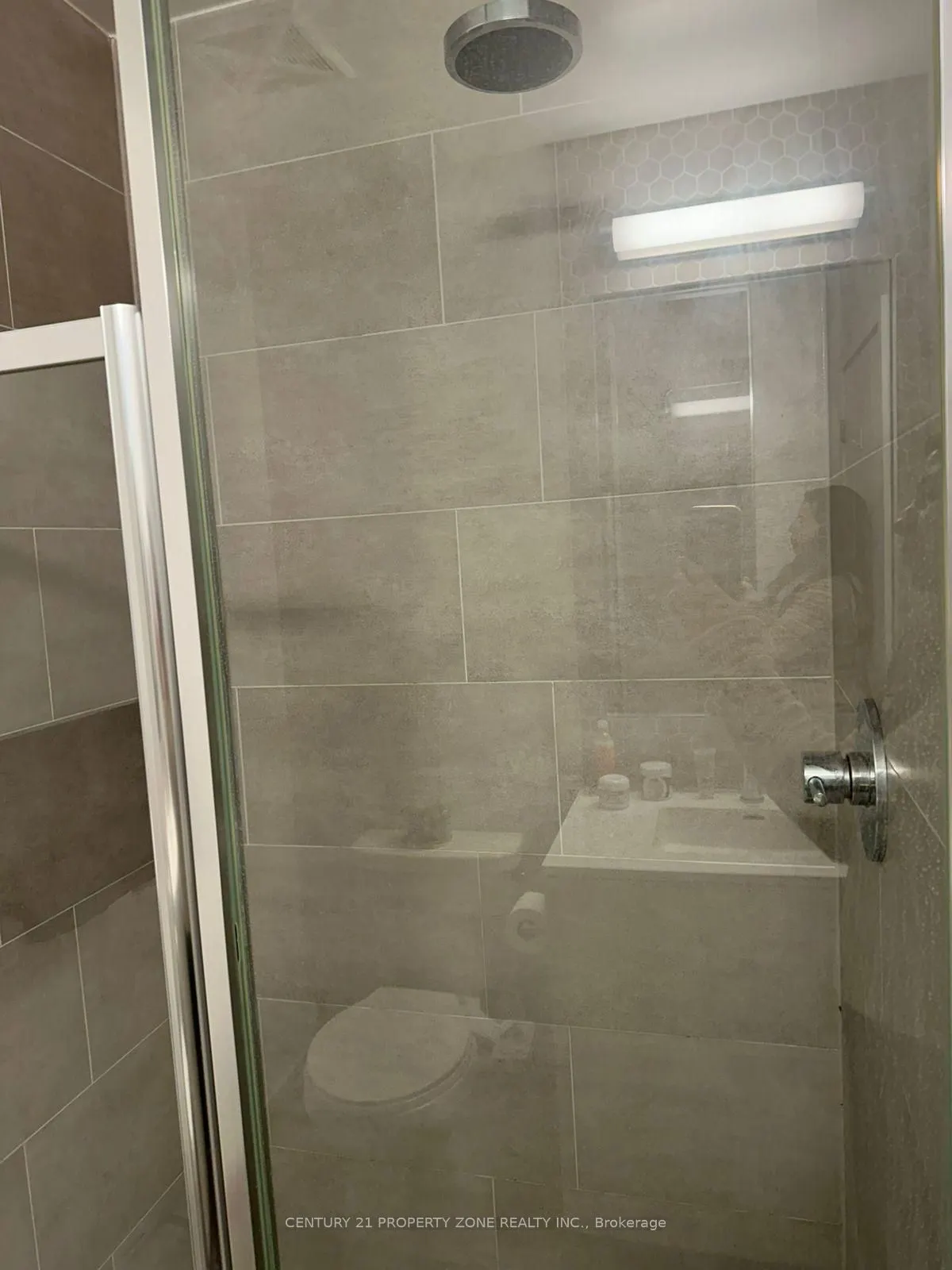 2520 Eglinton Avenue W, #1103