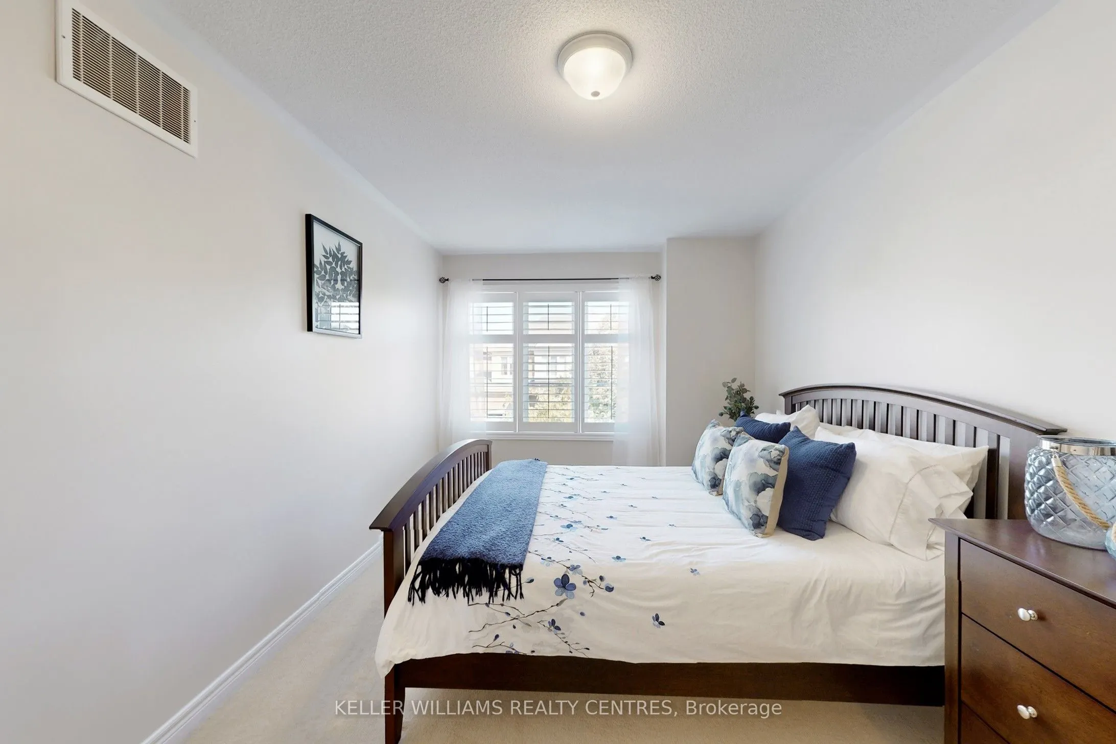19 Diamond Leaf Lane