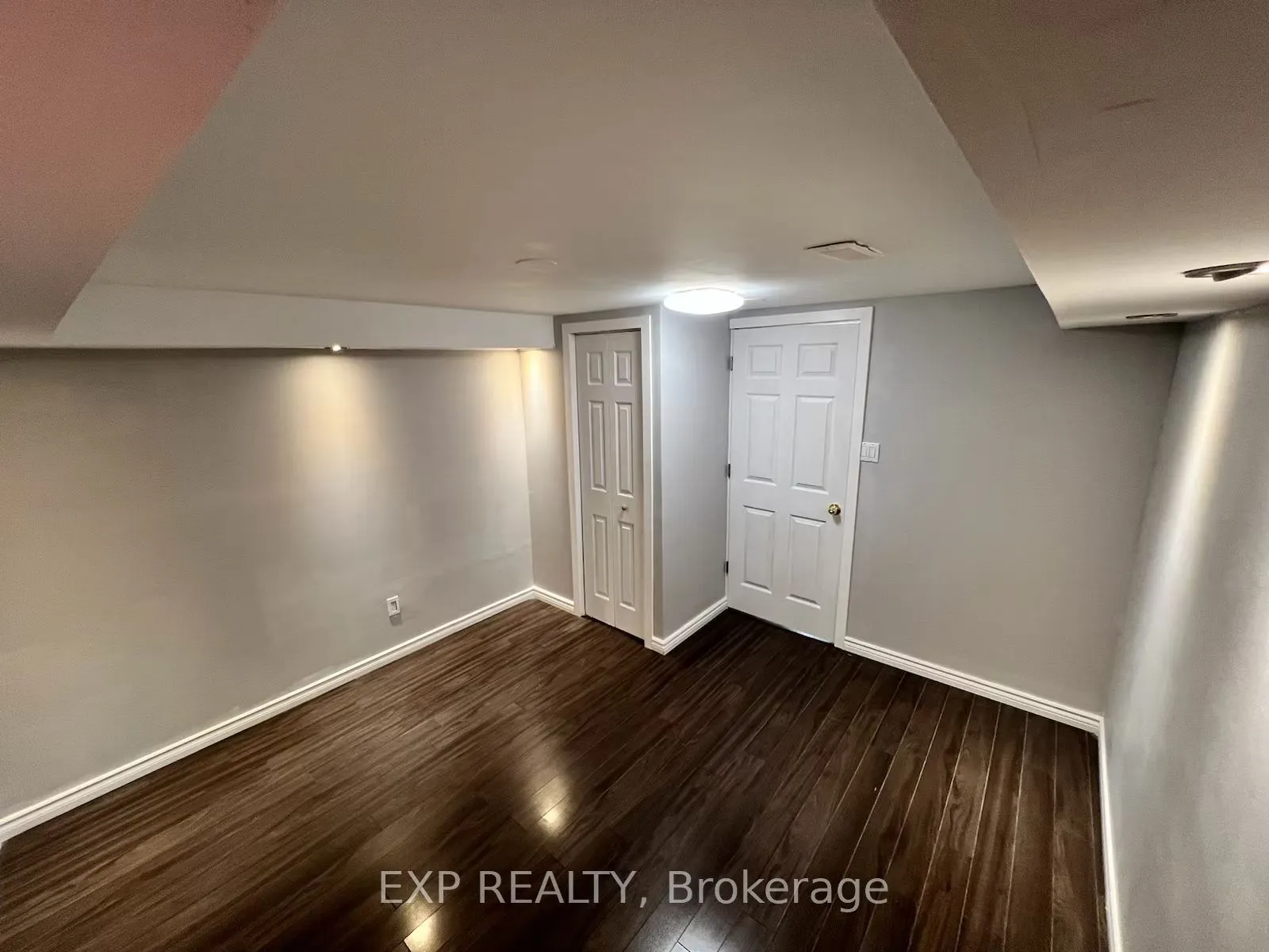 39 Frankton Crescent, #Lower