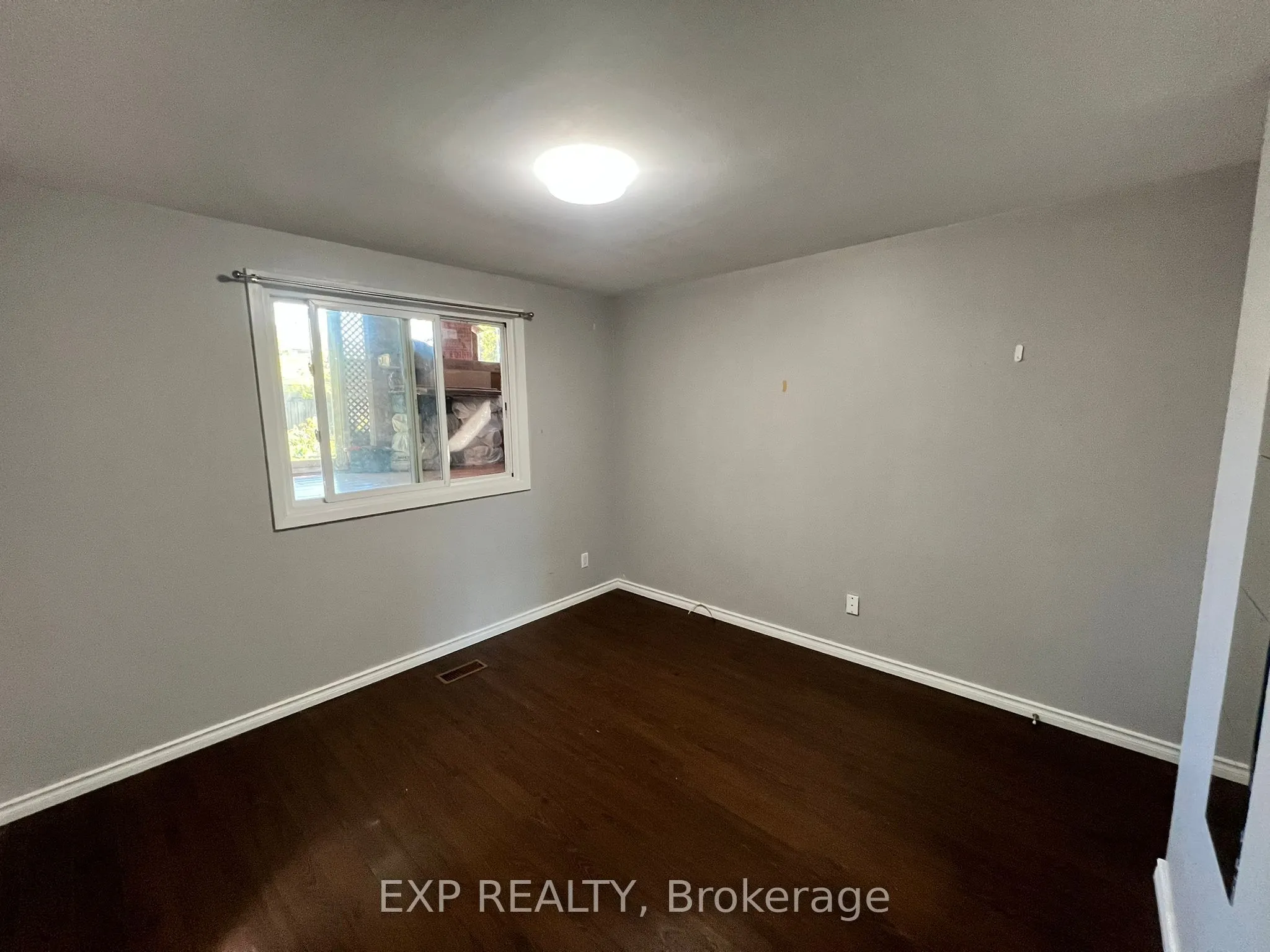 39 Frankton Crescent, #Lower