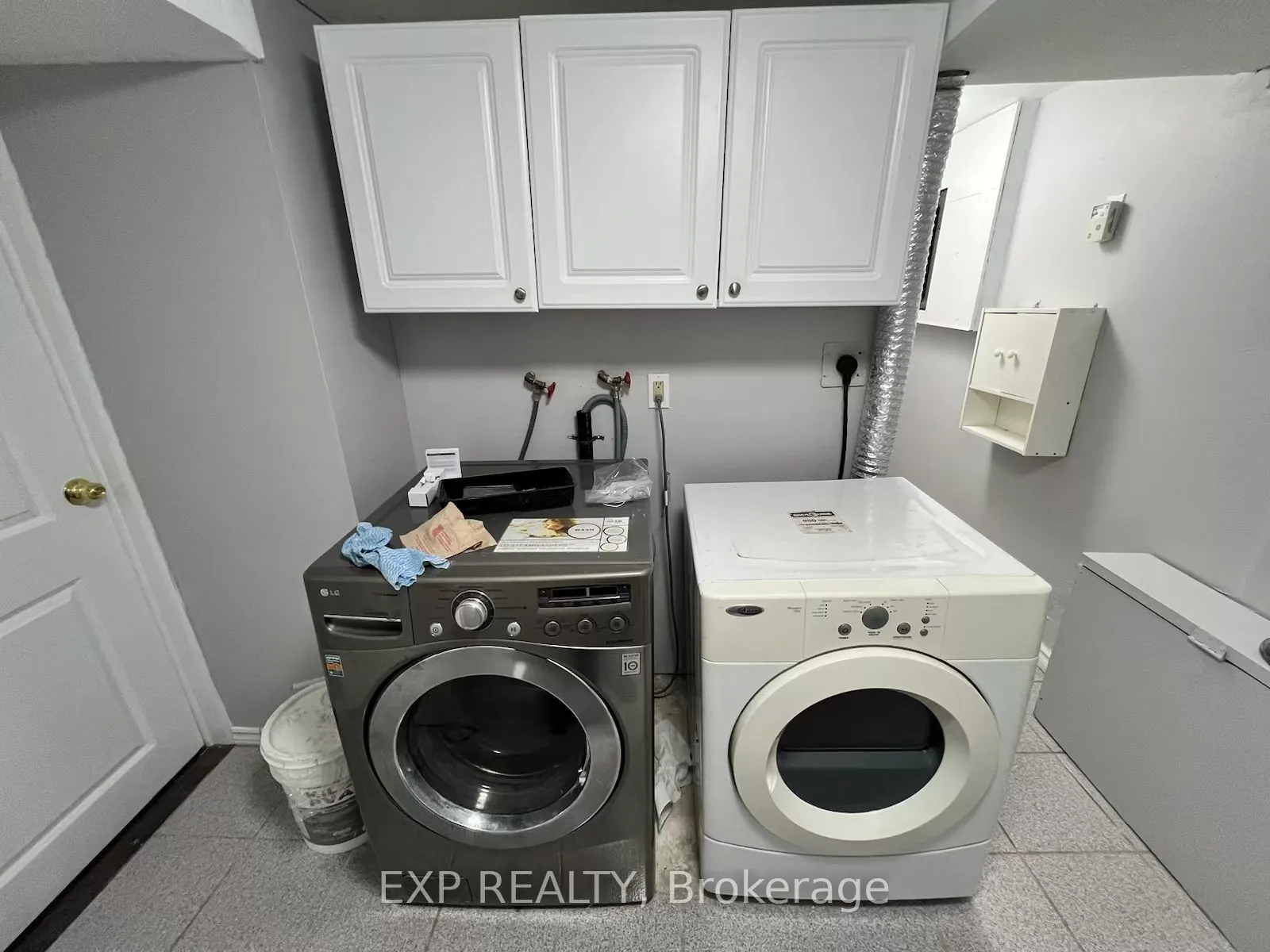 39 Frankton Crescent, #Lower