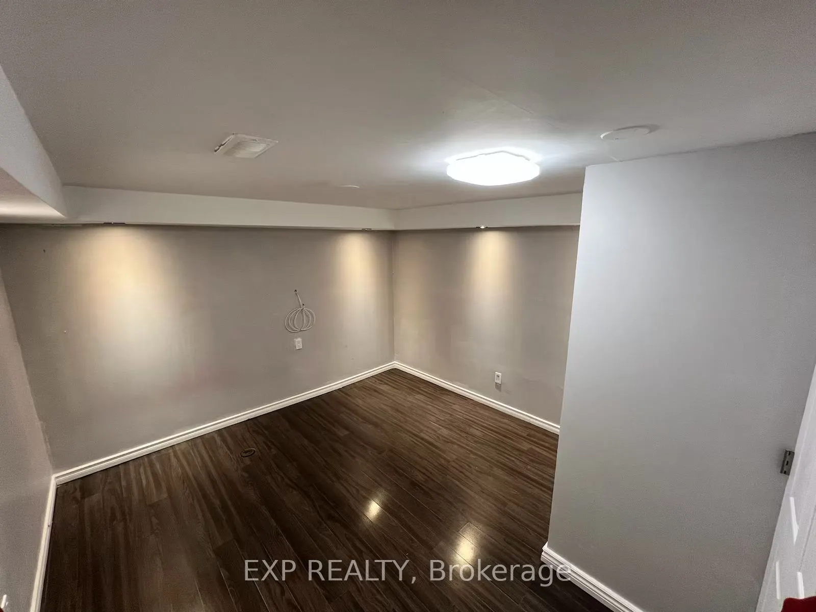 39 Frankton Crescent, #Lower