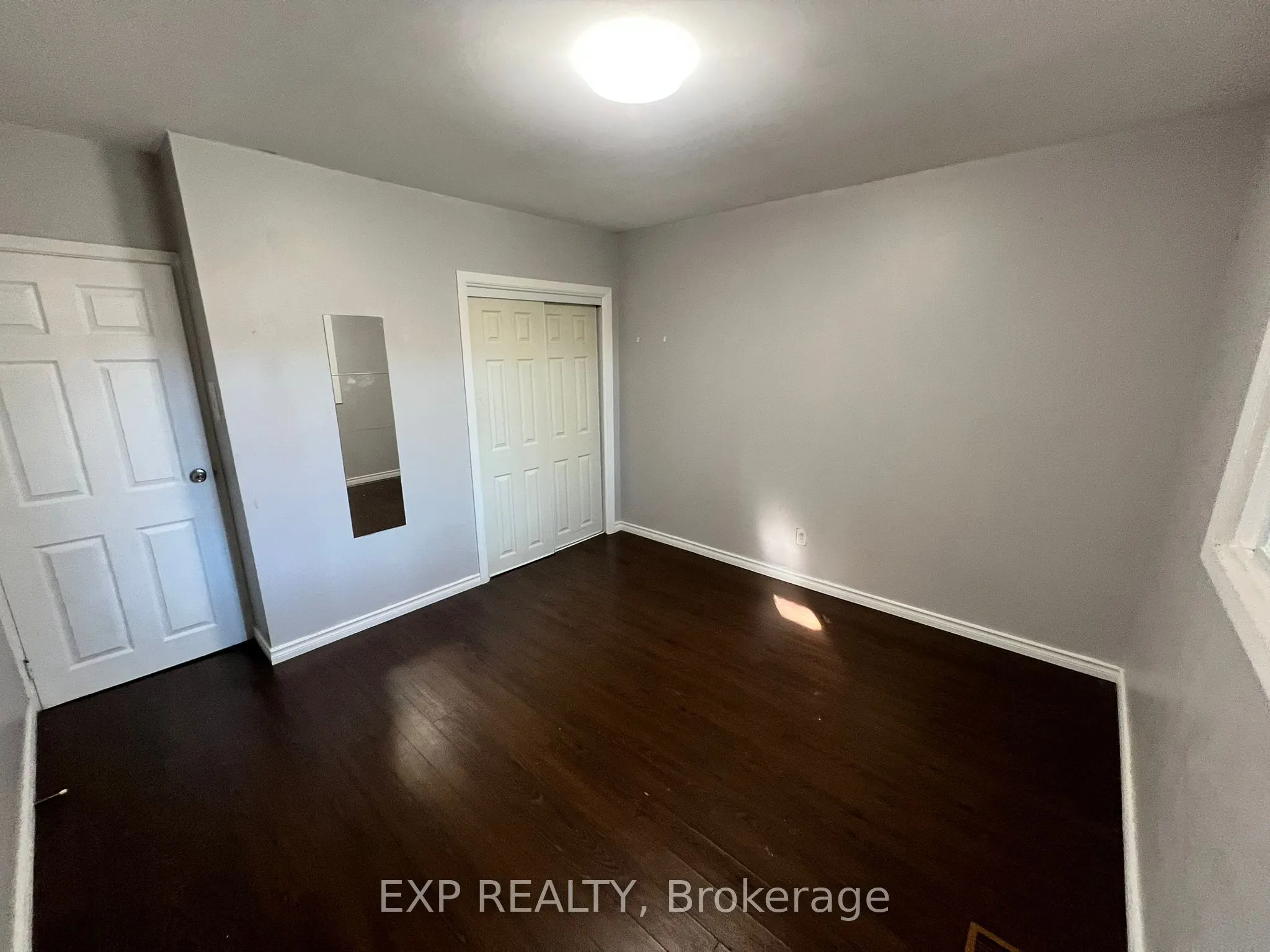 39 Frankton Crescent, #Lower
