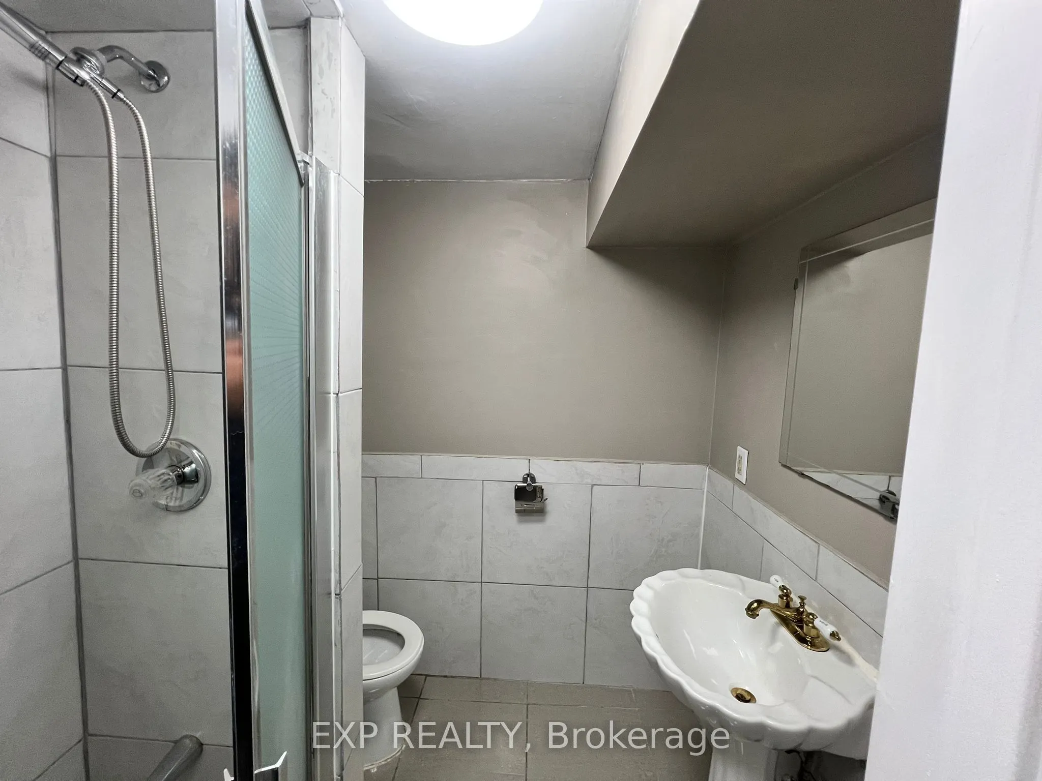39 Frankton Crescent, #Lower