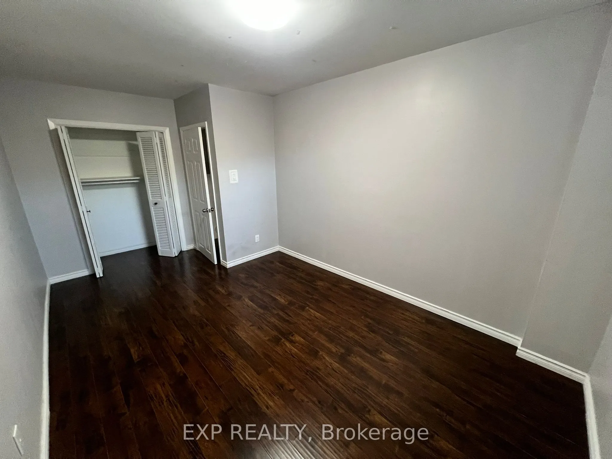 39 Frankton Crescent, #Lower