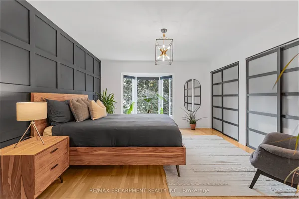 2015 Cleaver Avenue, #5