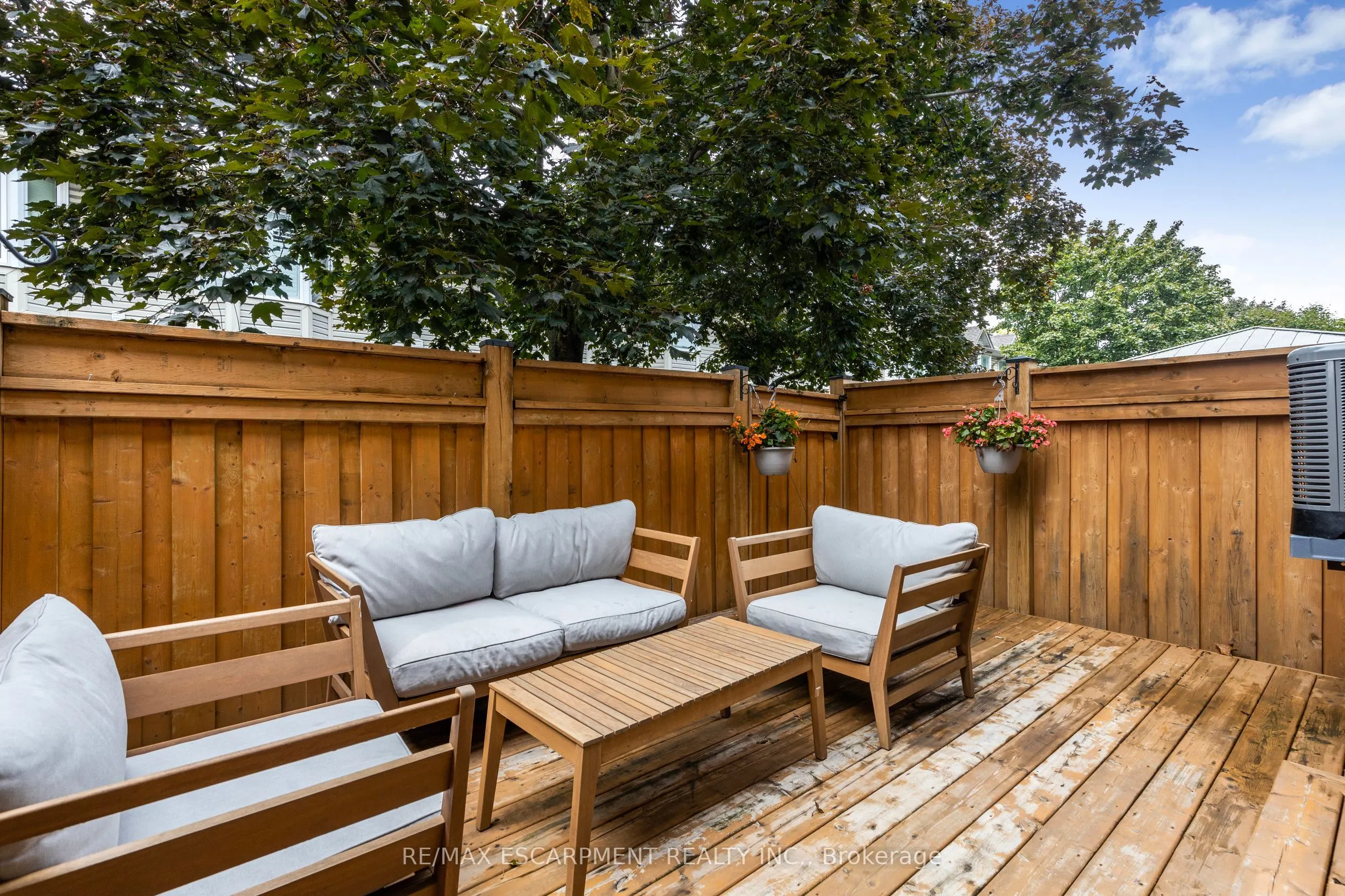2015 Cleaver Avenue, #5
