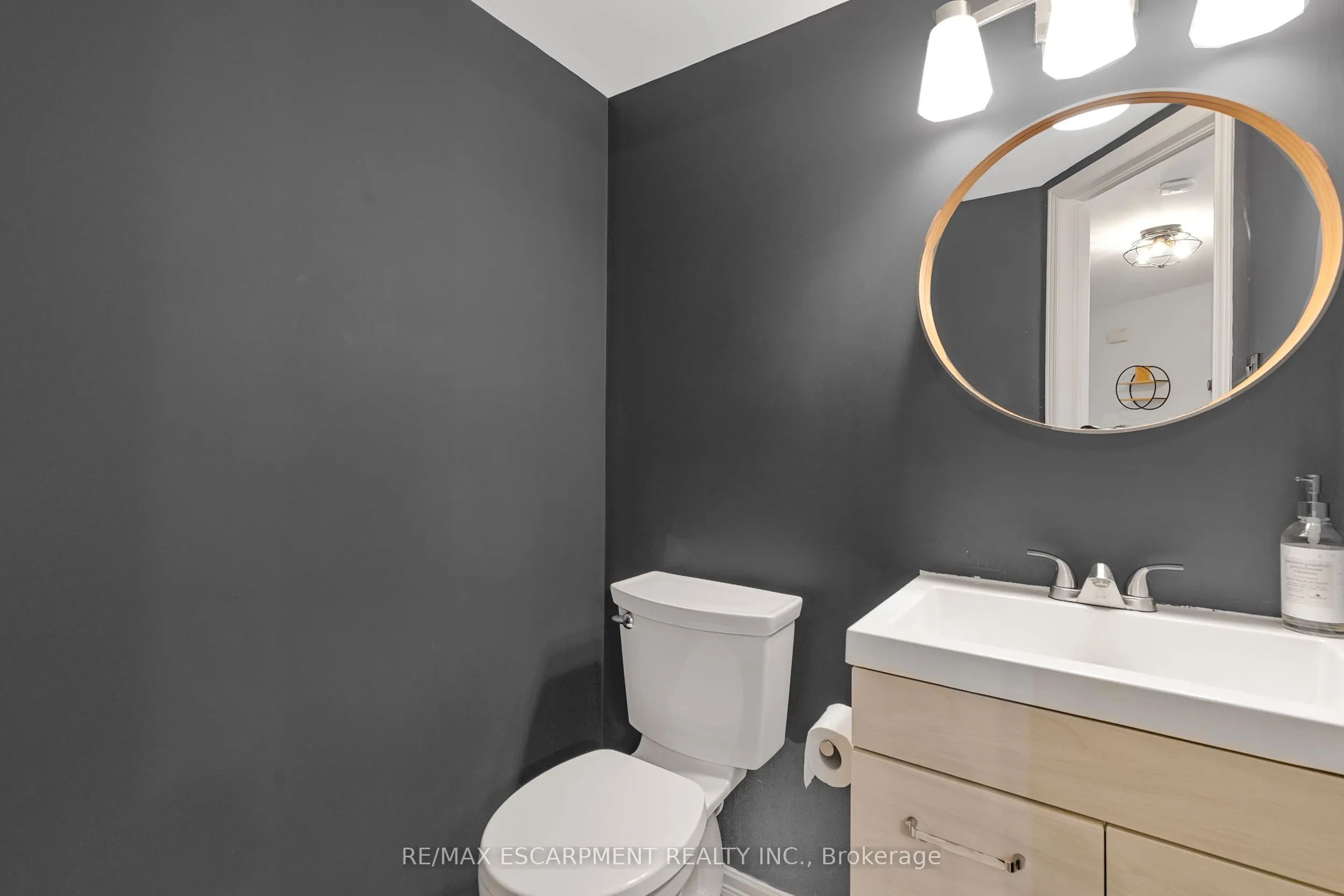 2015 Cleaver Avenue, #5