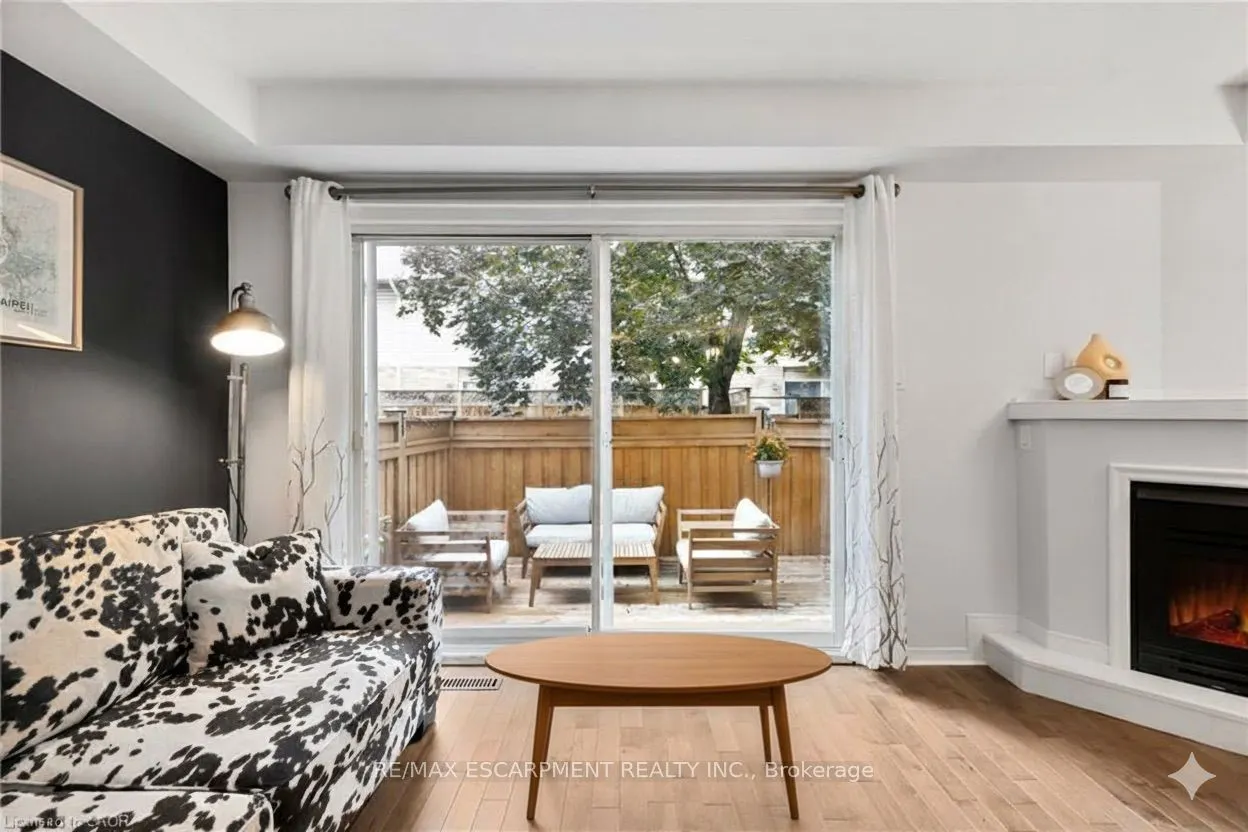 2015 Cleaver Avenue, #5