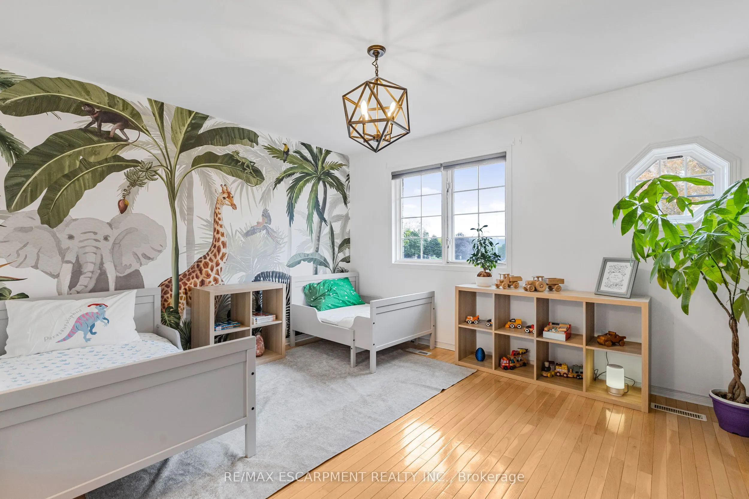 2015 Cleaver Avenue, #5