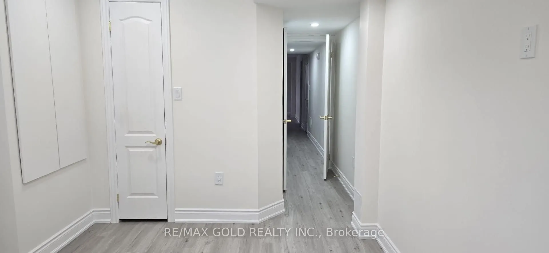 1442 Watercress Way, #Basement
