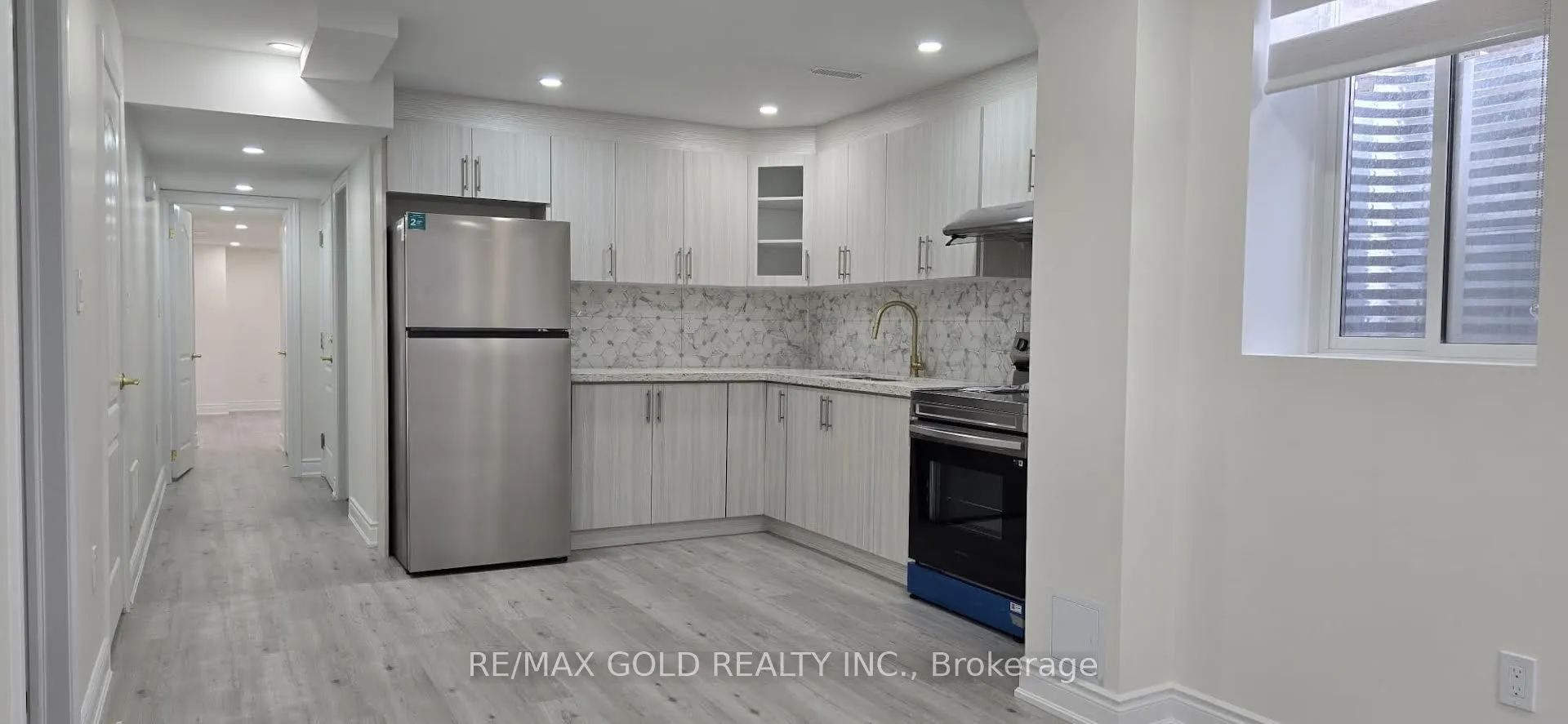 1442 Watercress Way, #Basement