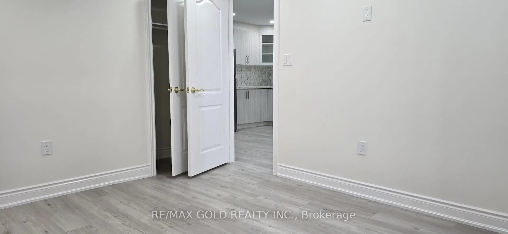 1442 Watercress Way, #Basement