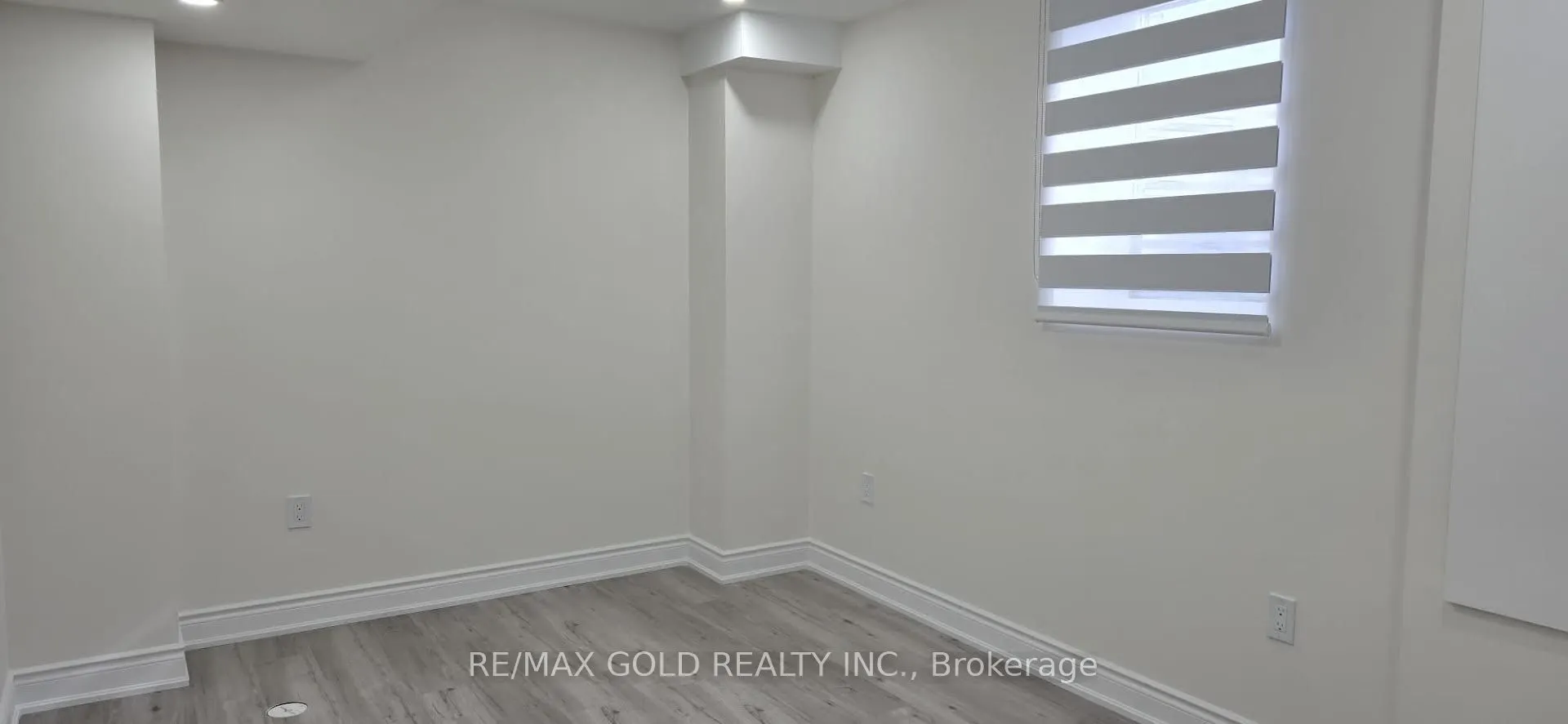 1442 Watercress Way, #Basement