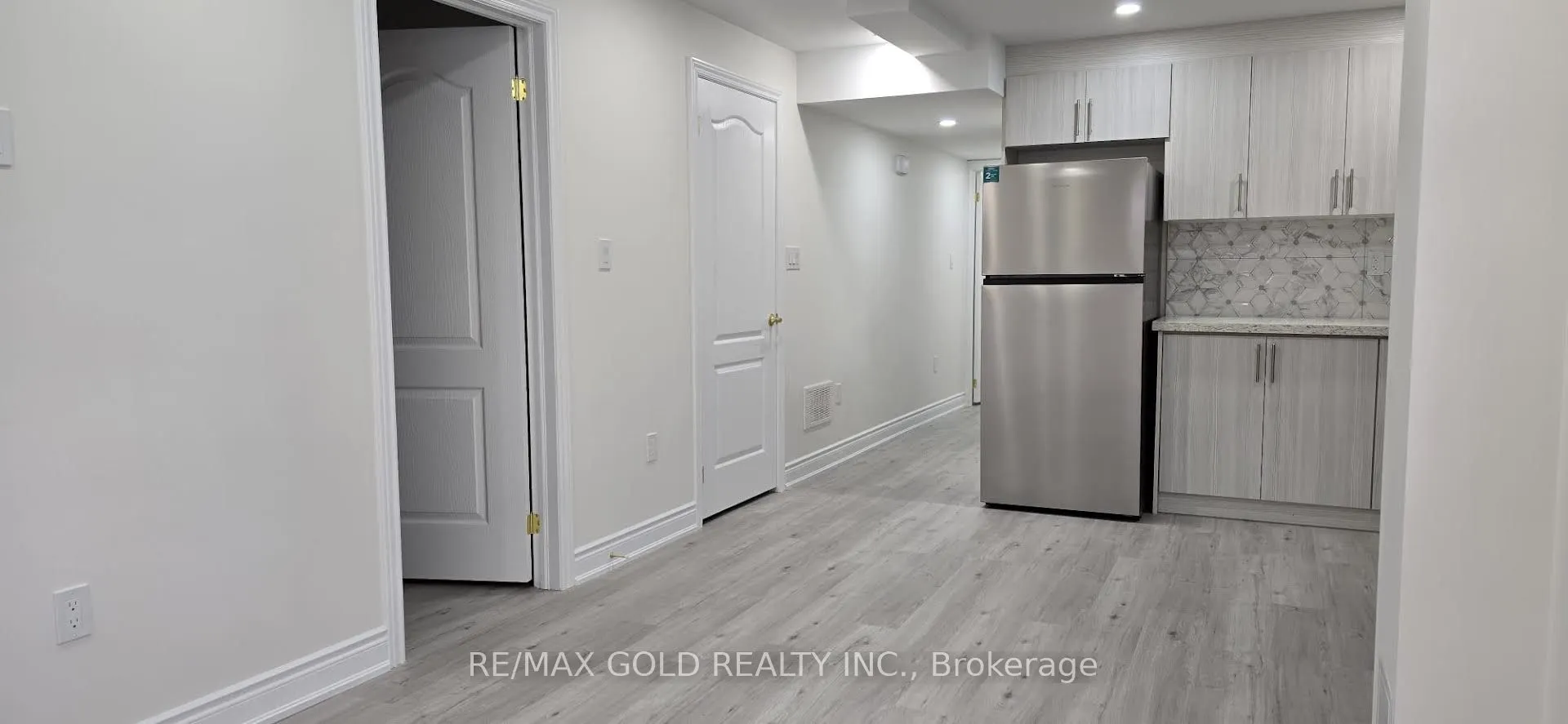 1442 Watercress Way, #Basement