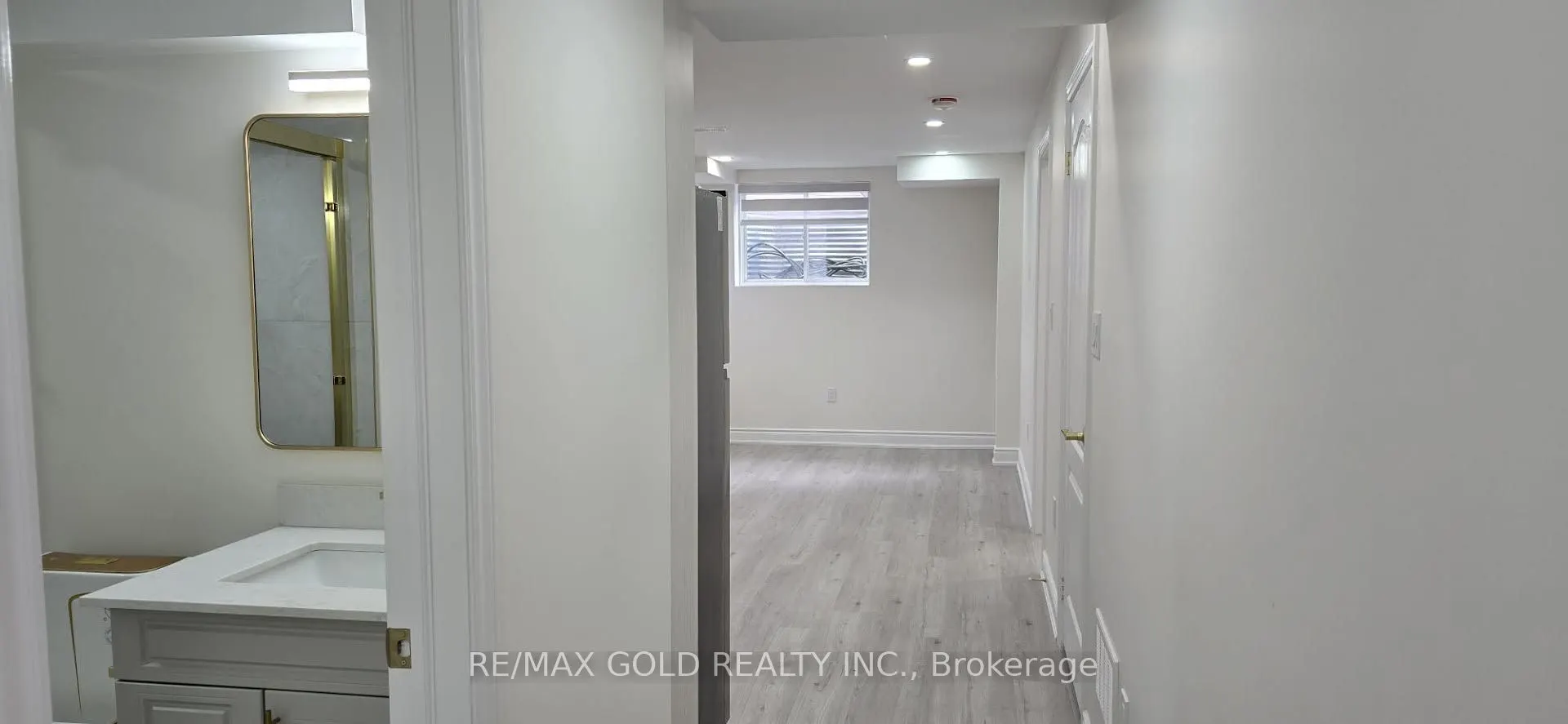 1442 Watercress Way, #Basement