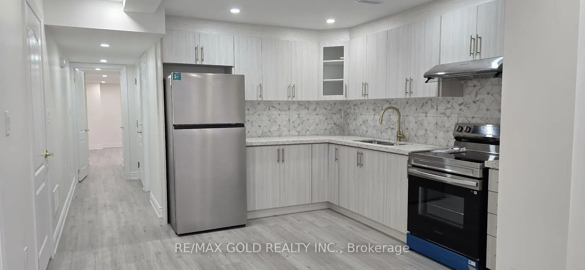 1442 Watercress Way, #Basement