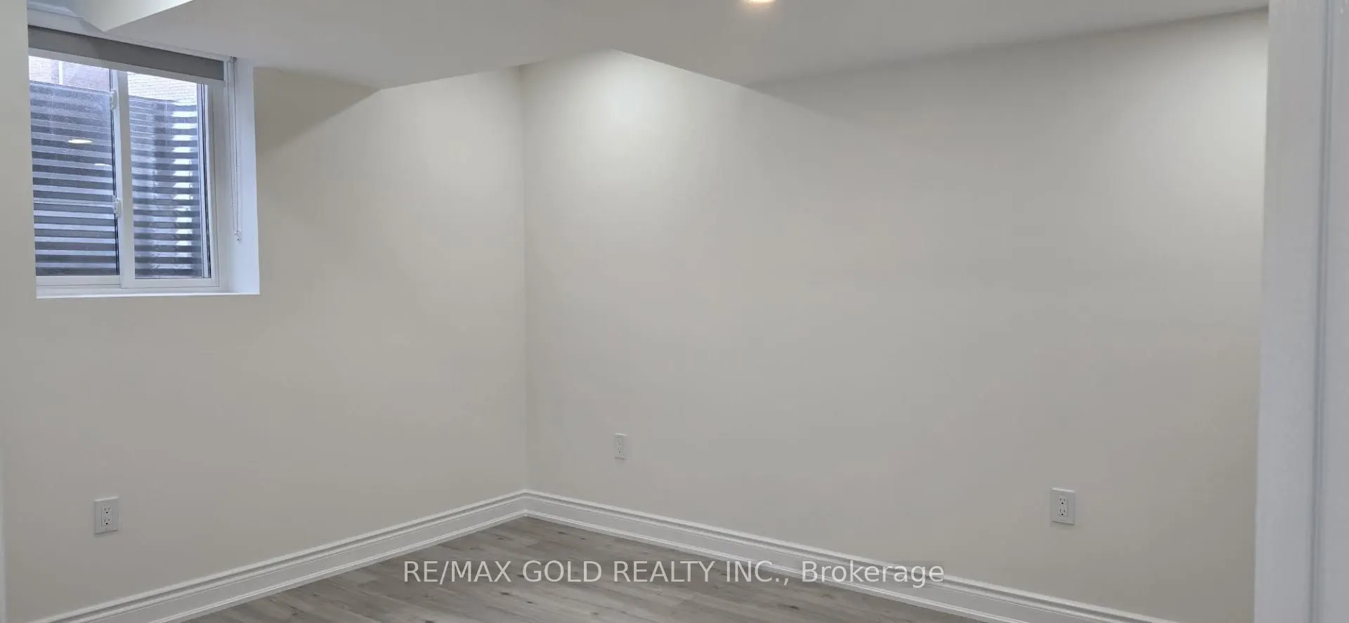 1442 Watercress Way, #Basement