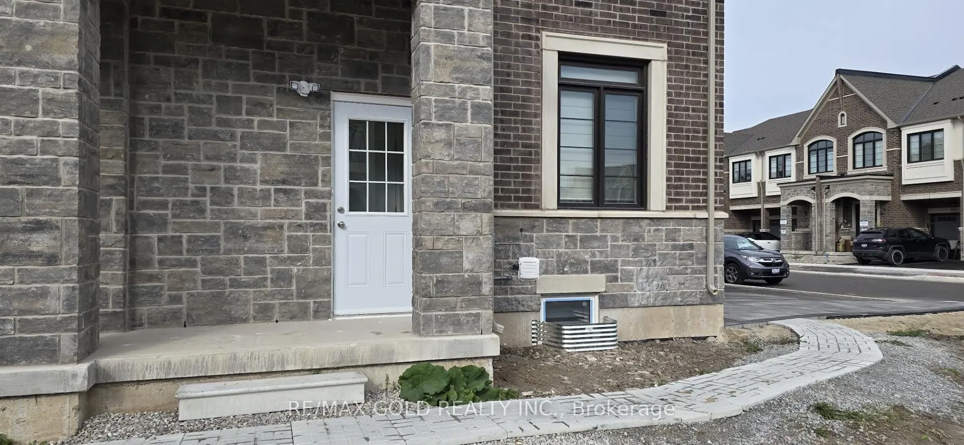 1442 Watercress Way, #Basement