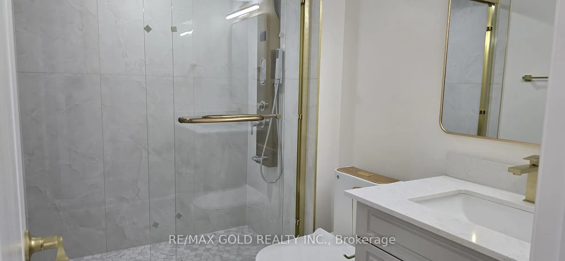 1442 Watercress Way, #Basement
