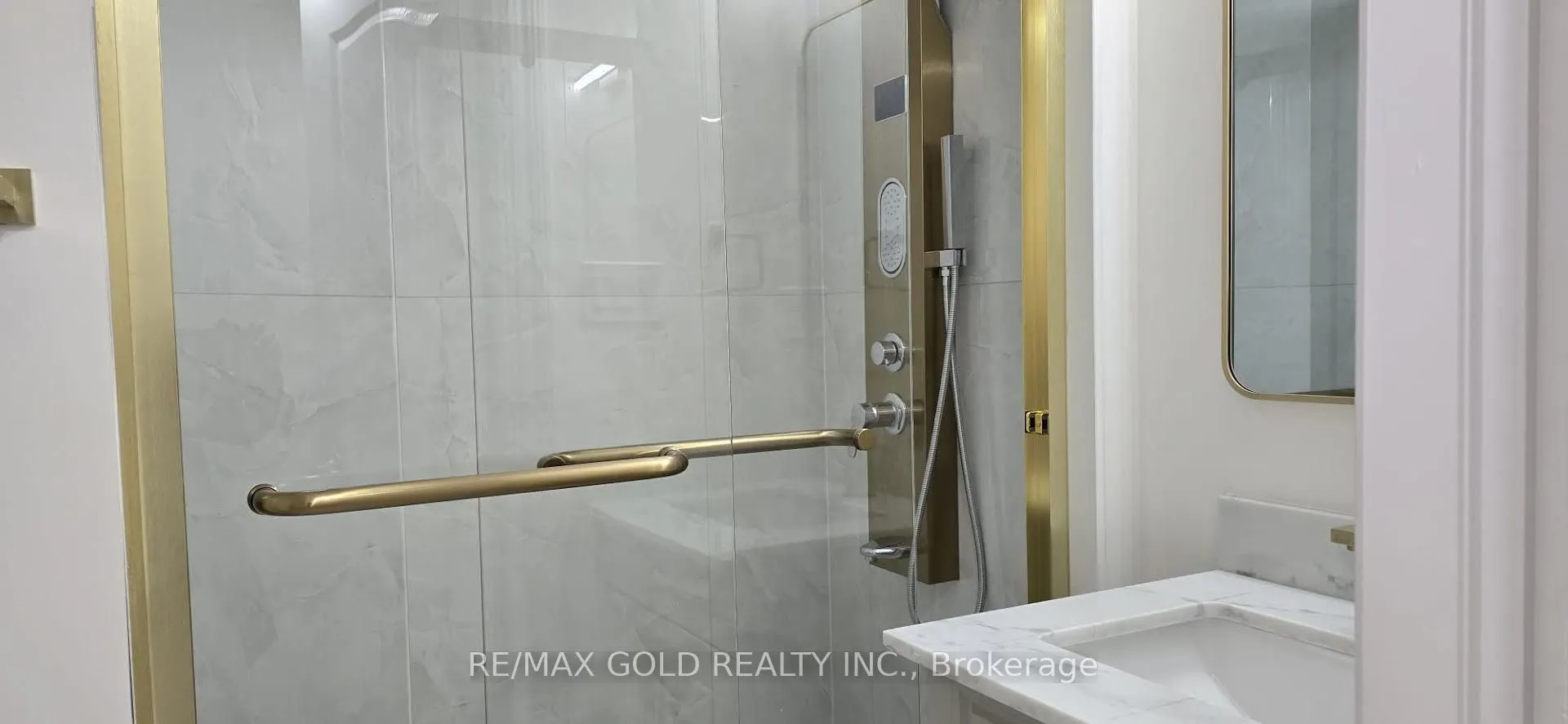 1442 Watercress Way, #Basement