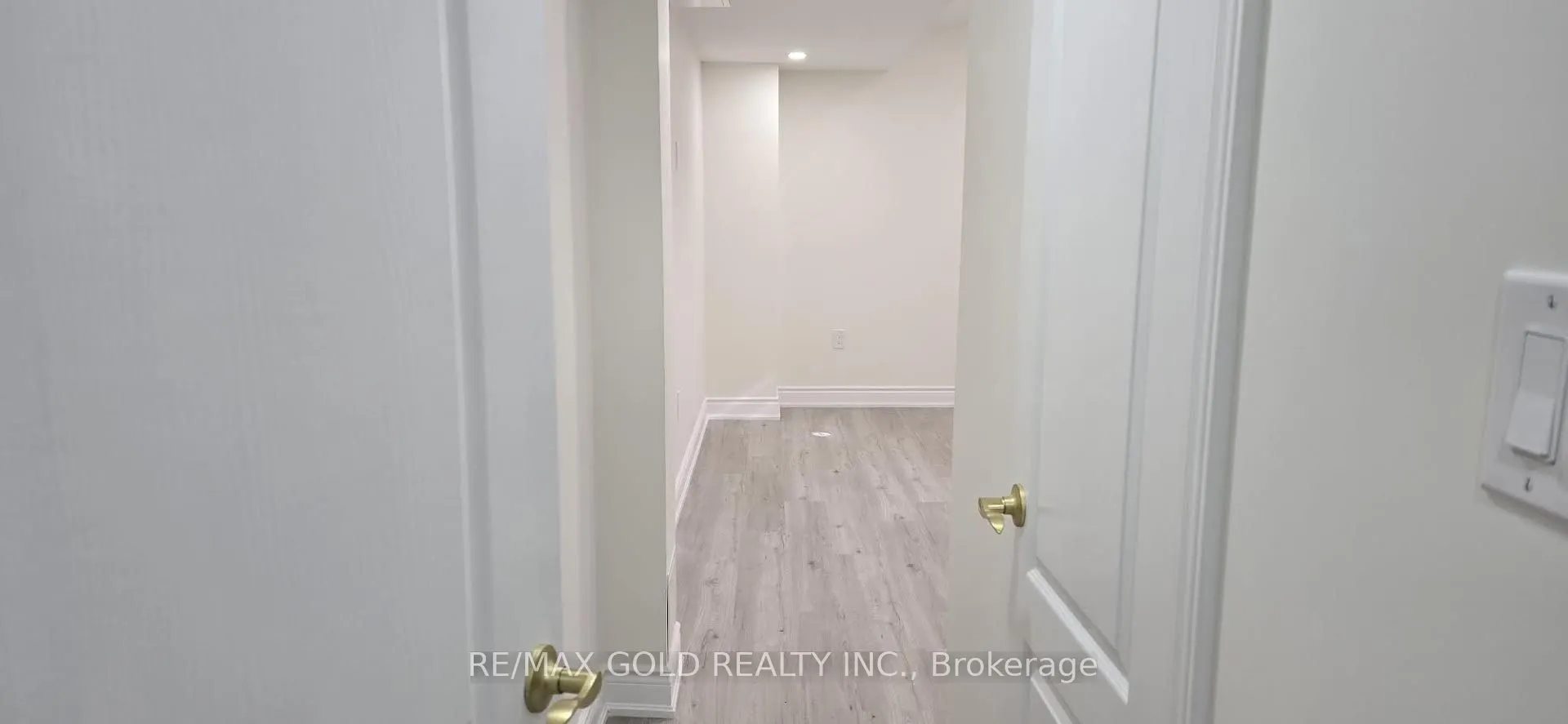 1442 Watercress Way, #Basement
