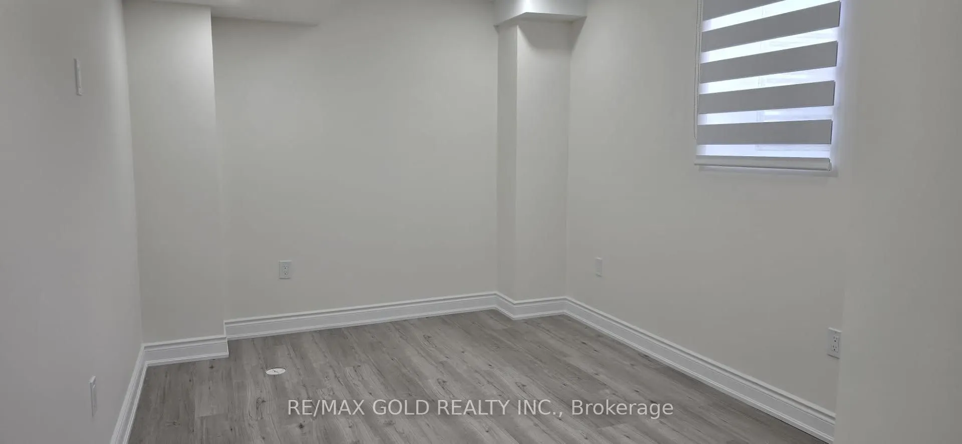 1442 Watercress Way, #Basement