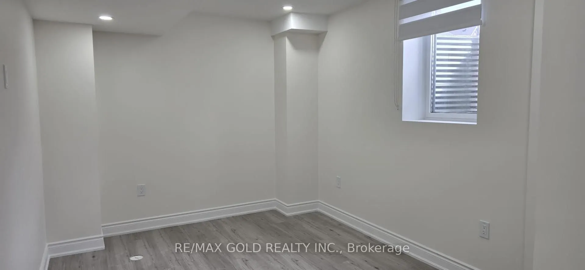 1442 Watercress Way, #Basement