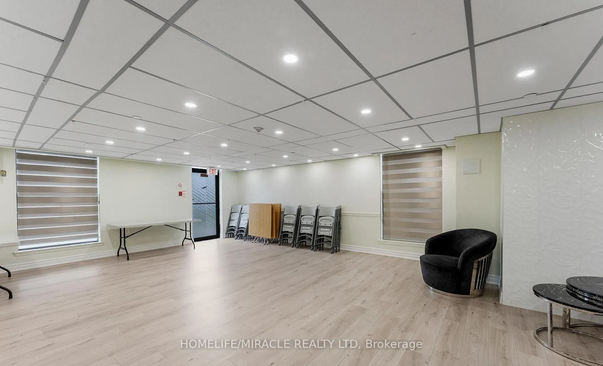 18 Knightsbridge Road, #2605