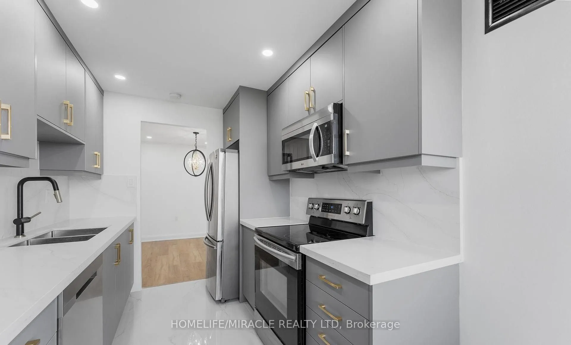 18 Knightsbridge Road, #2605