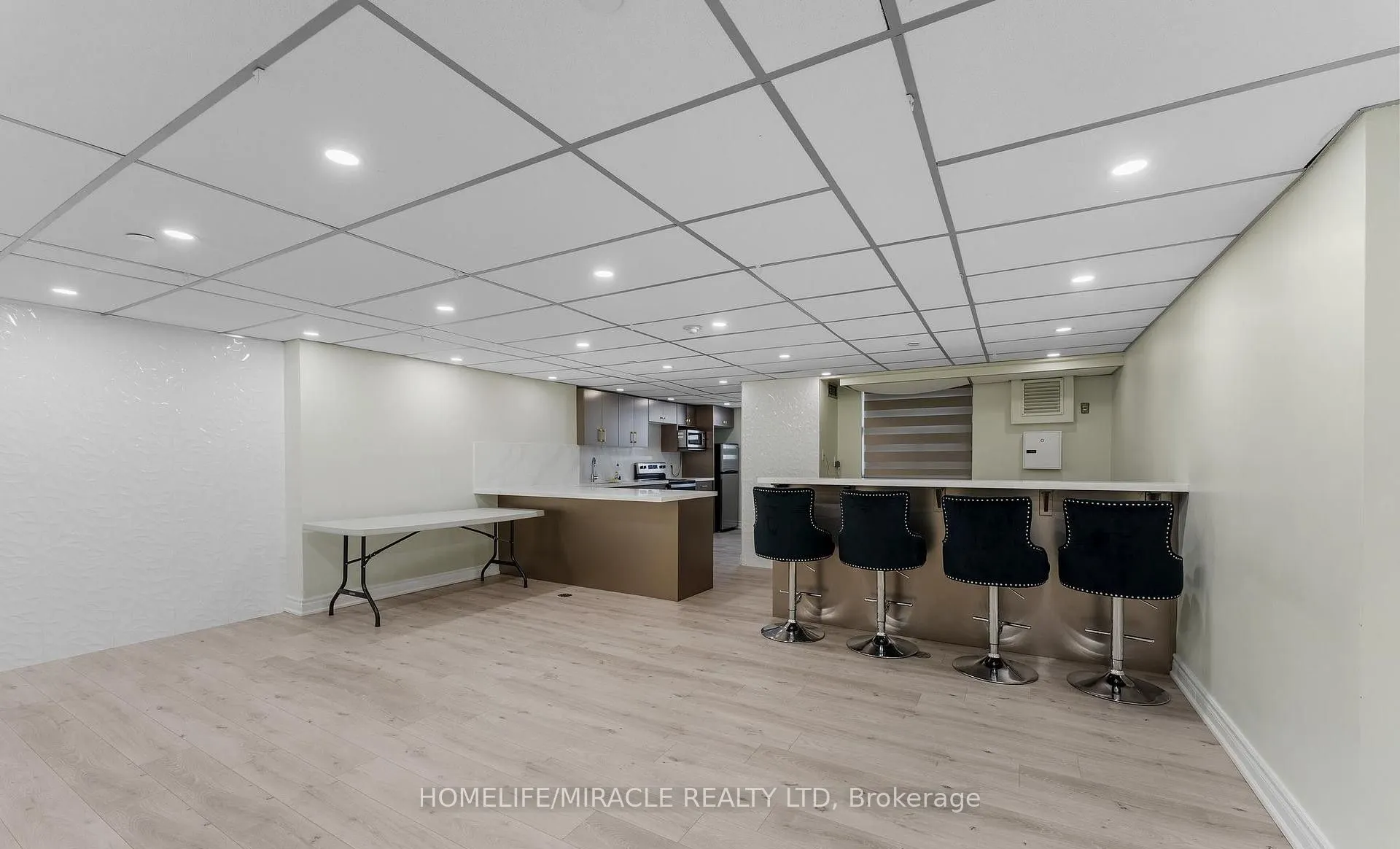 18 Knightsbridge Road, #2605