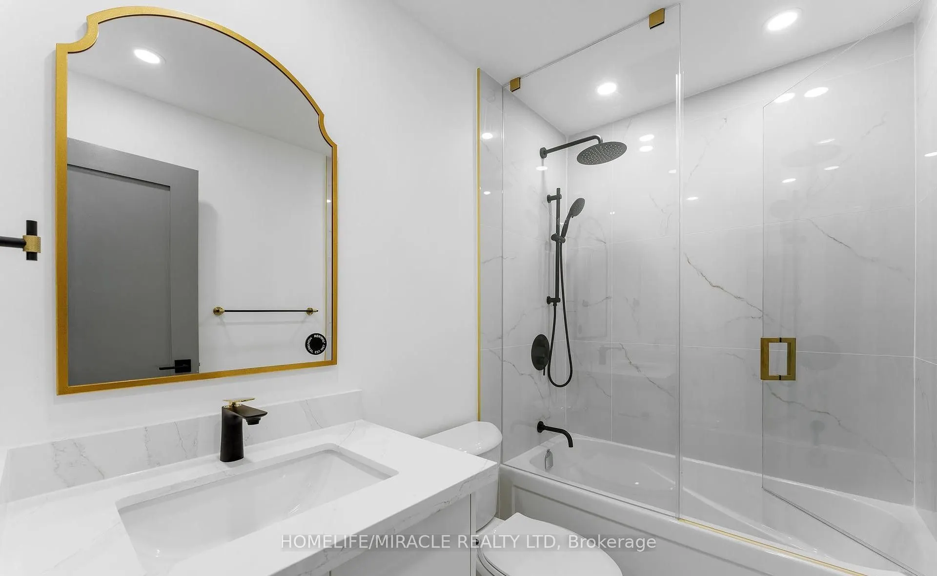 18 Knightsbridge Road, #2605