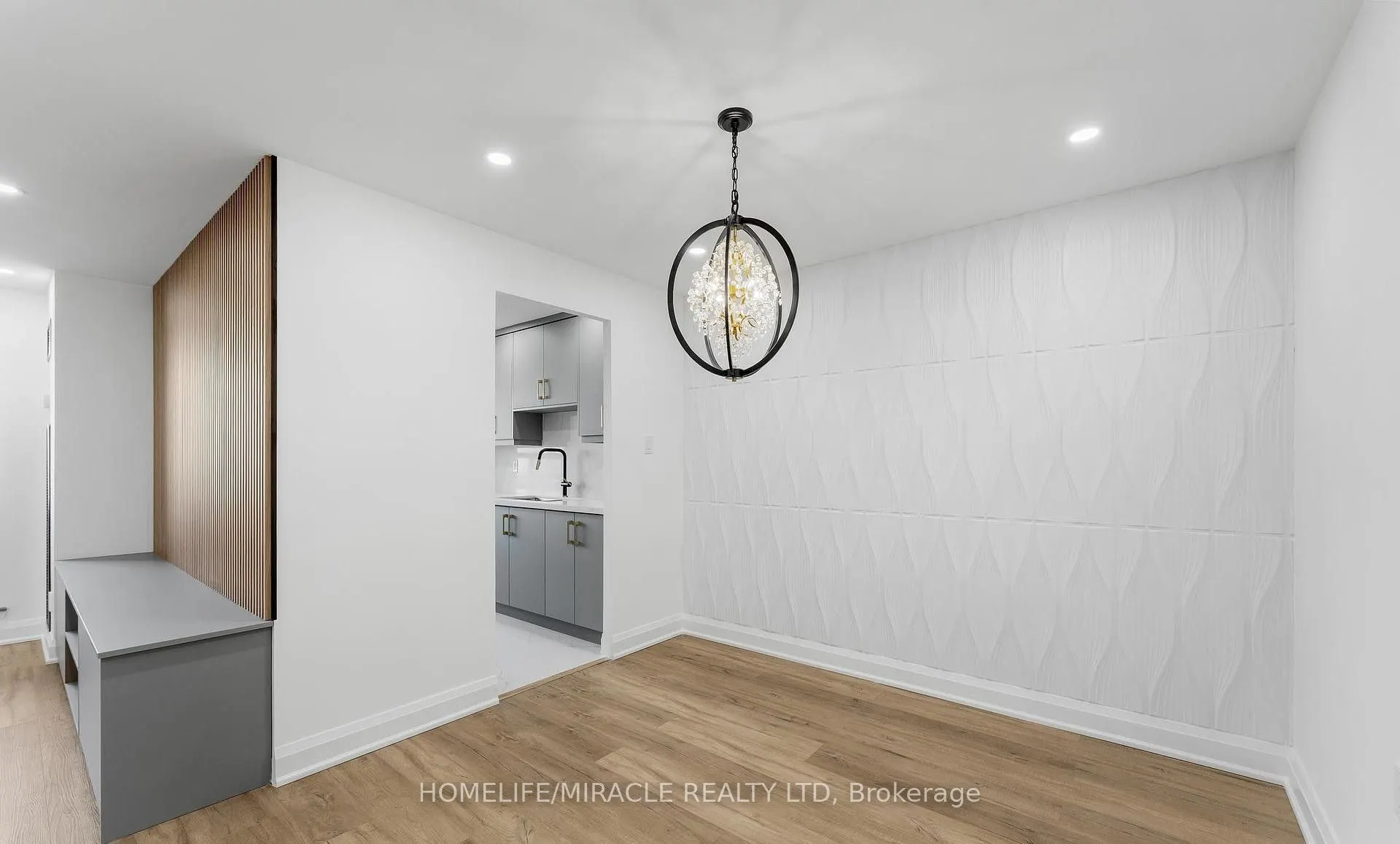 18 Knightsbridge Road, #2605