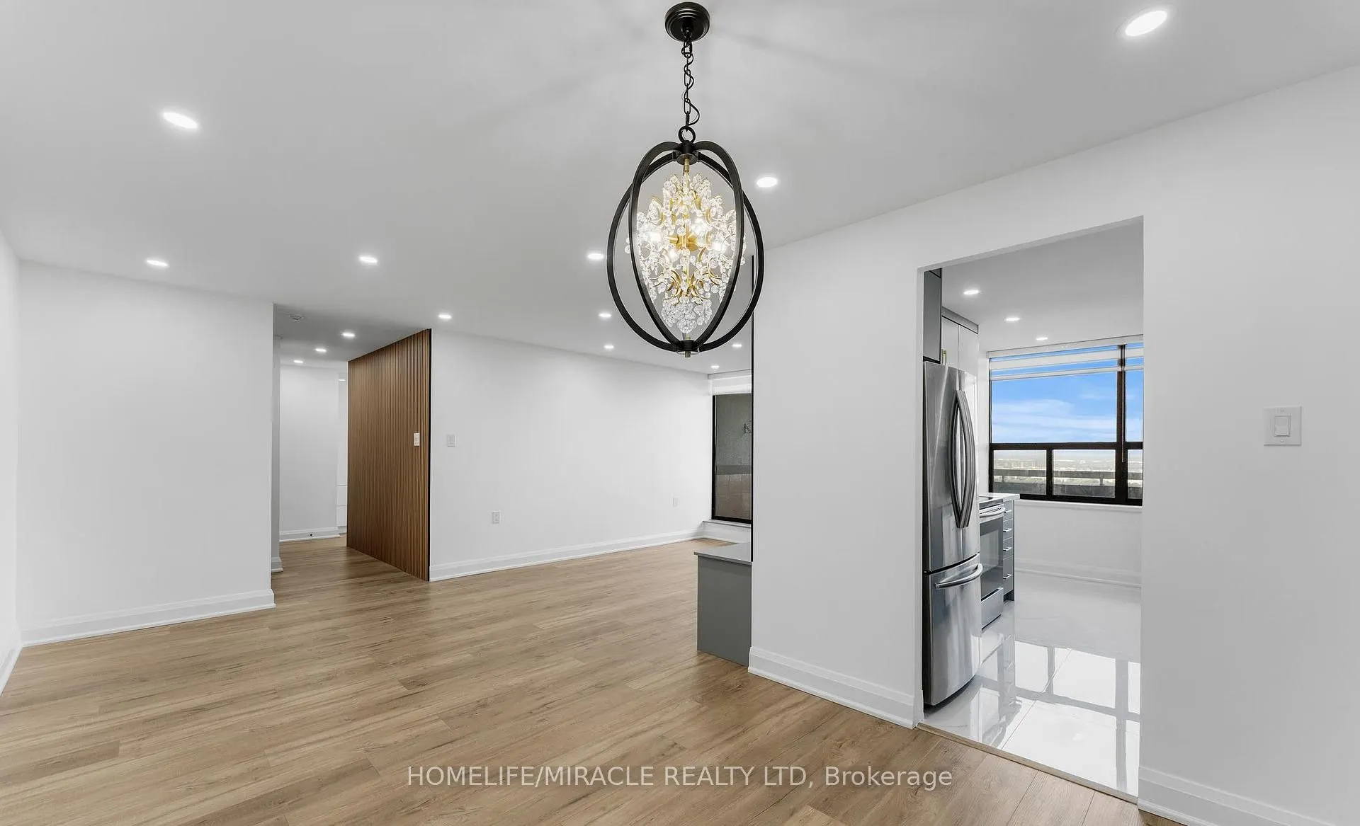 18 Knightsbridge Road, #2605