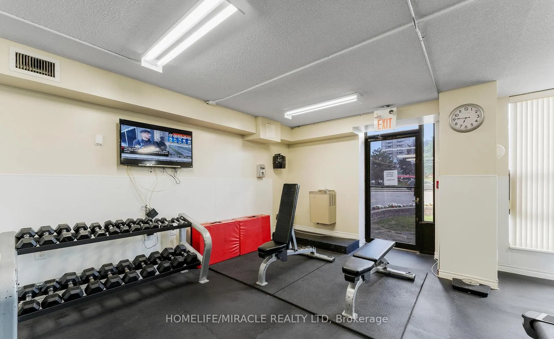 18 Knightsbridge Road, #2605