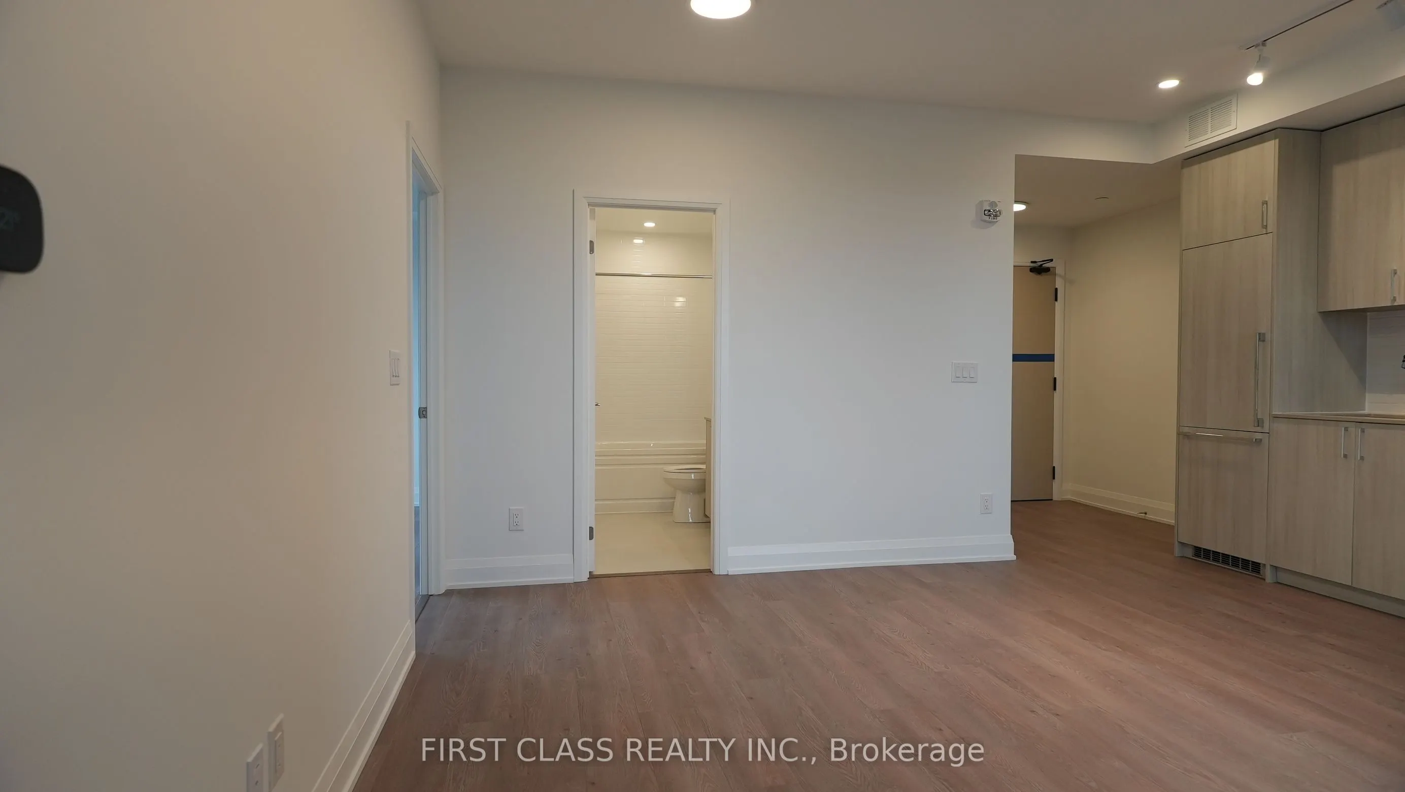 3250 Carding Mill Trail, #334