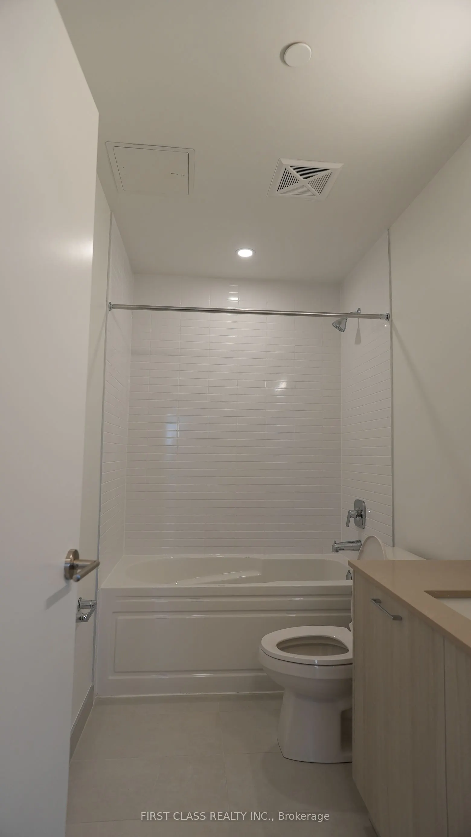 3250 Carding Mill Trail, #334