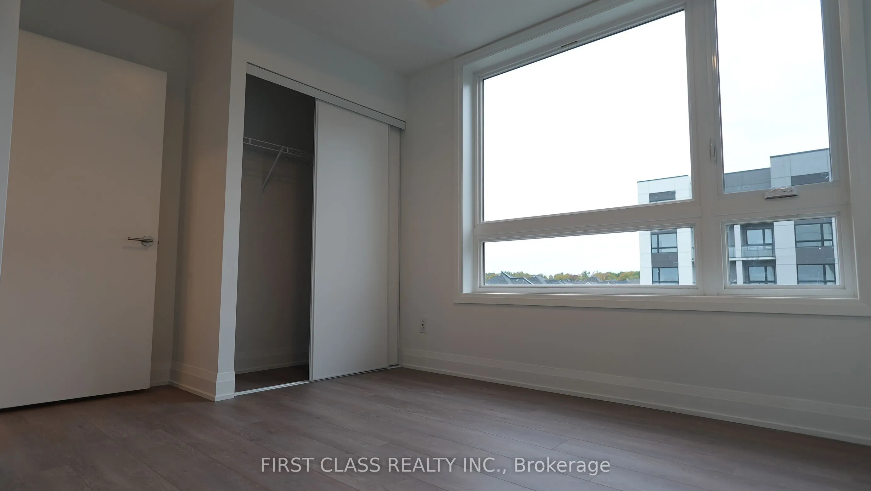 3250 Carding Mill Trail, #334
