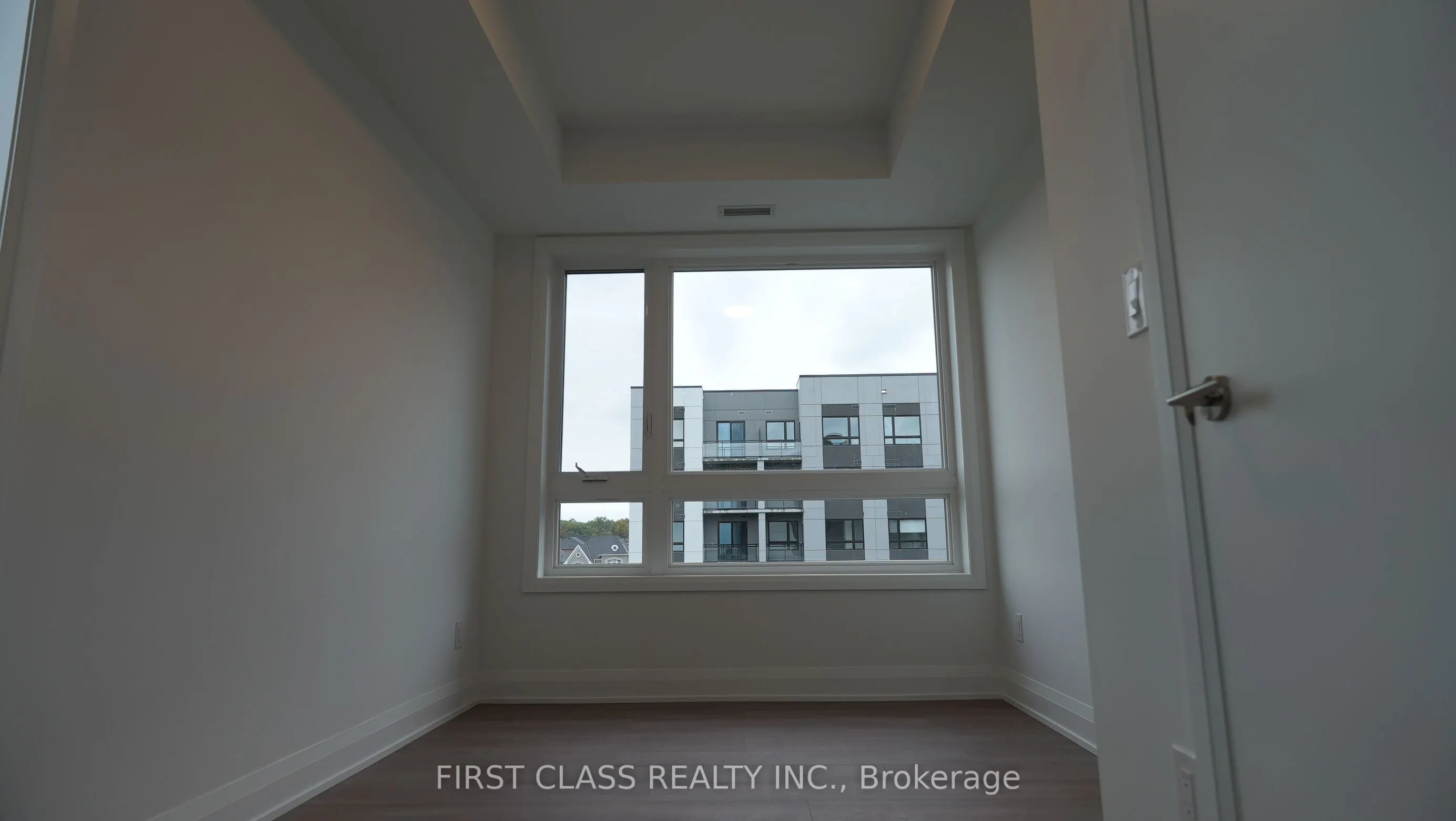3250 Carding Mill Trail, #334