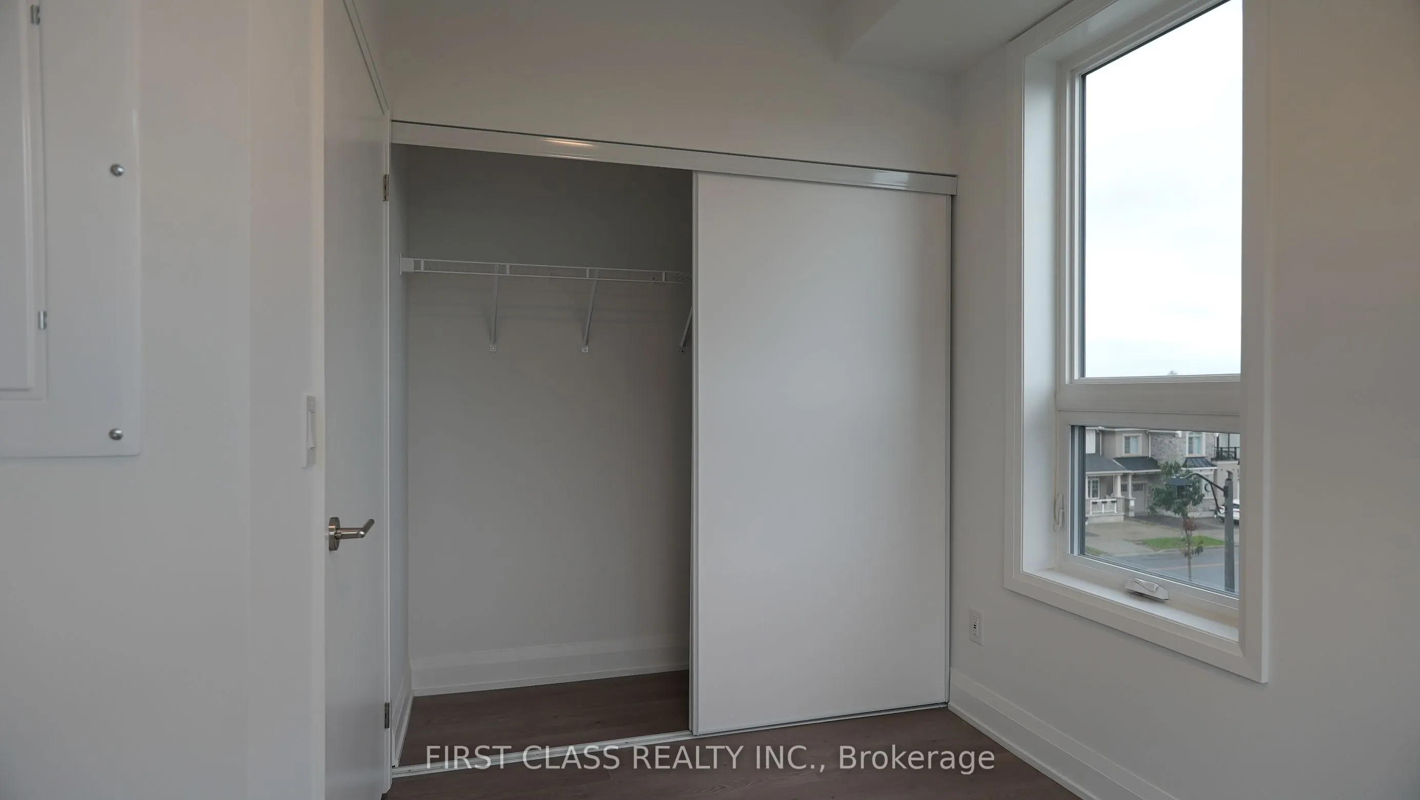 3250 Carding Mill Trail, #334