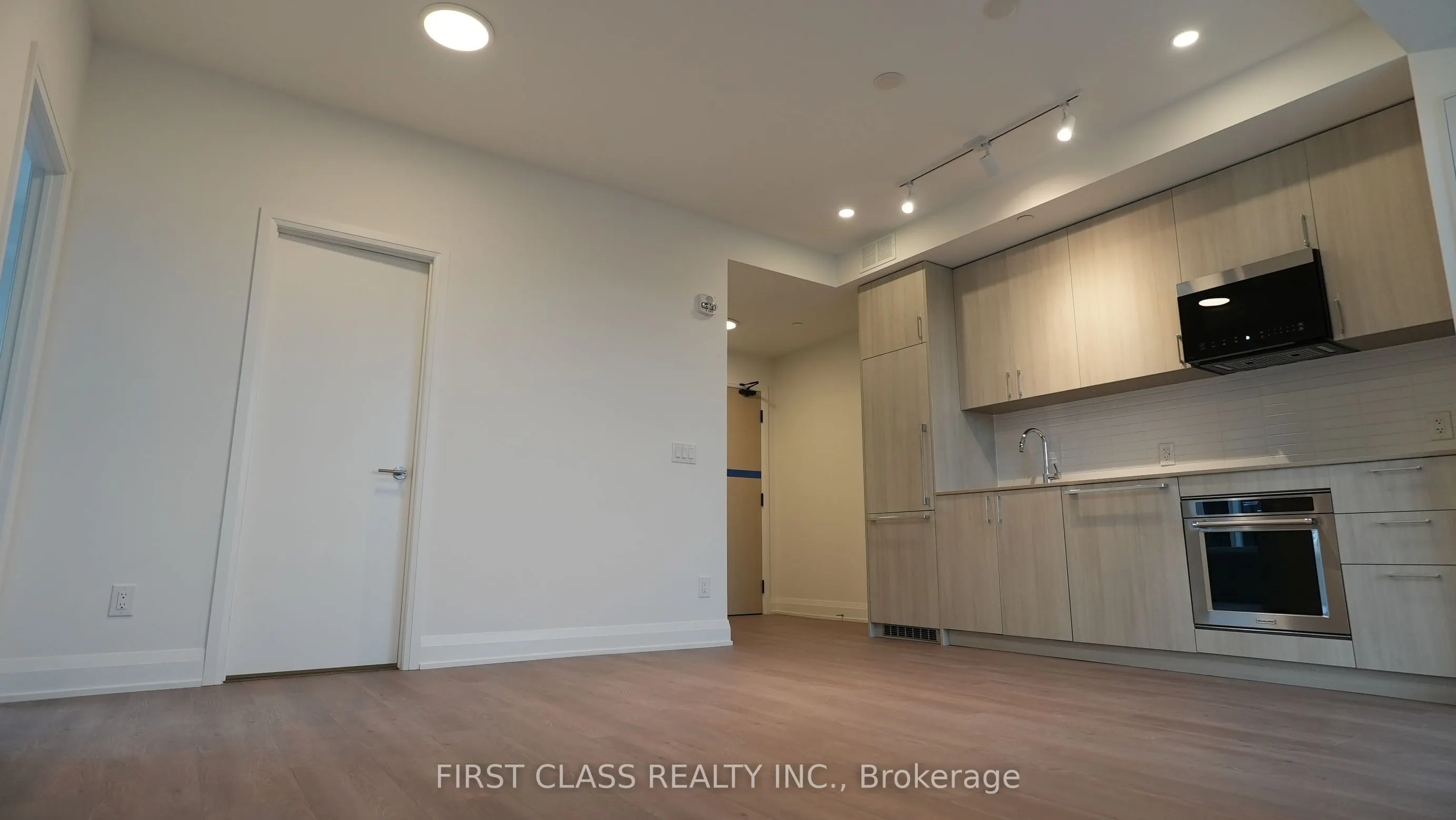 3250 Carding Mill Trail, #334